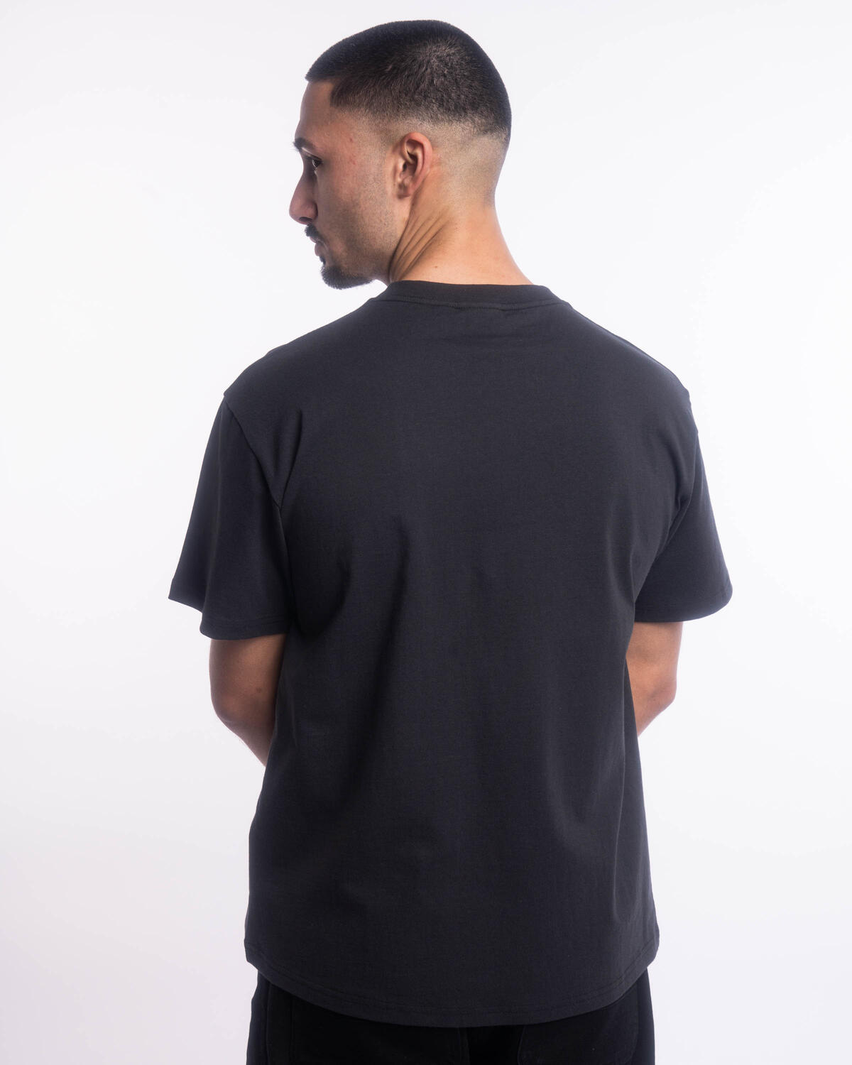 Gramicci Dancing Man Tee - Image 4