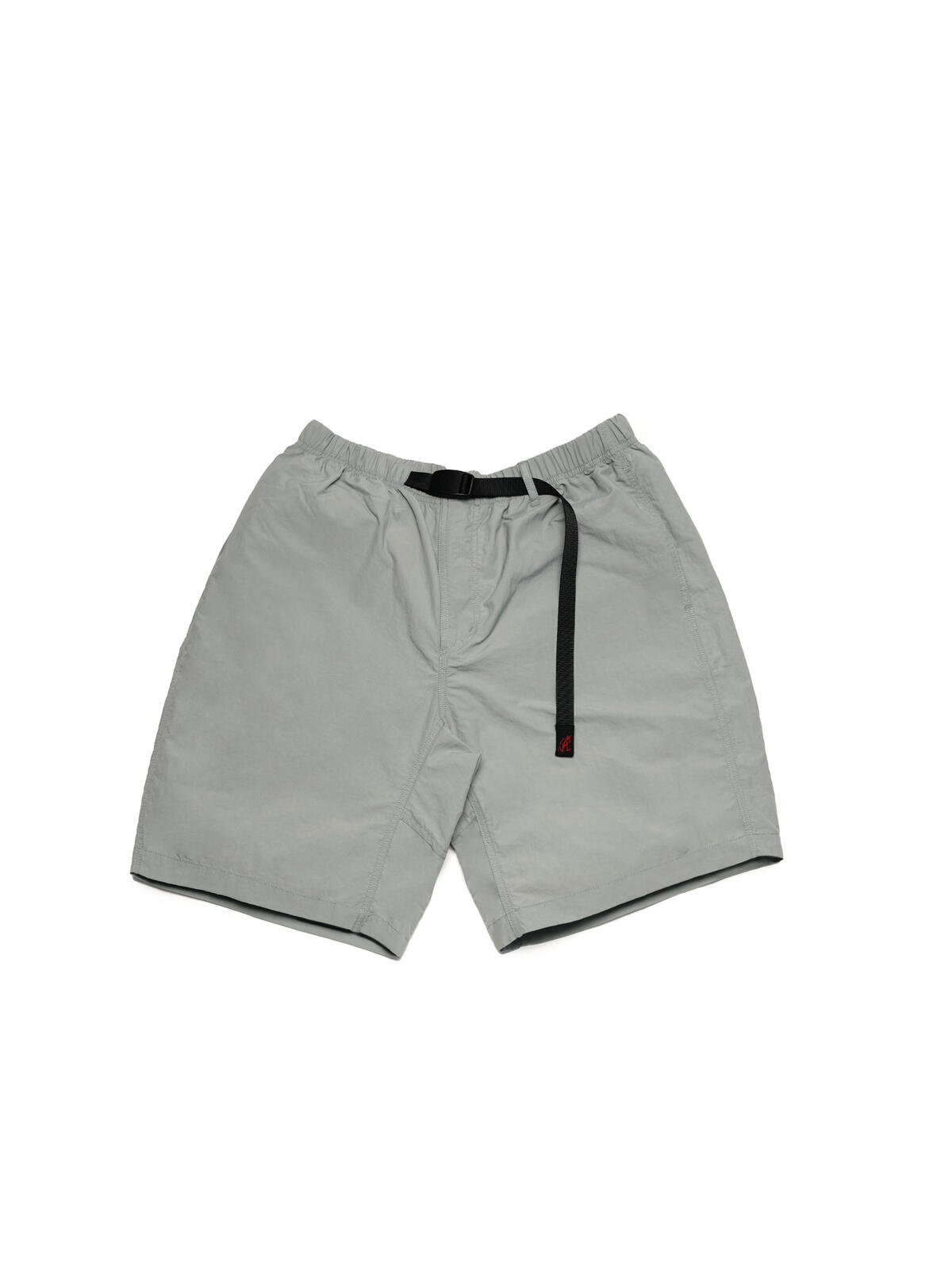 Gramicci Nylon Loose Short - Image 2
