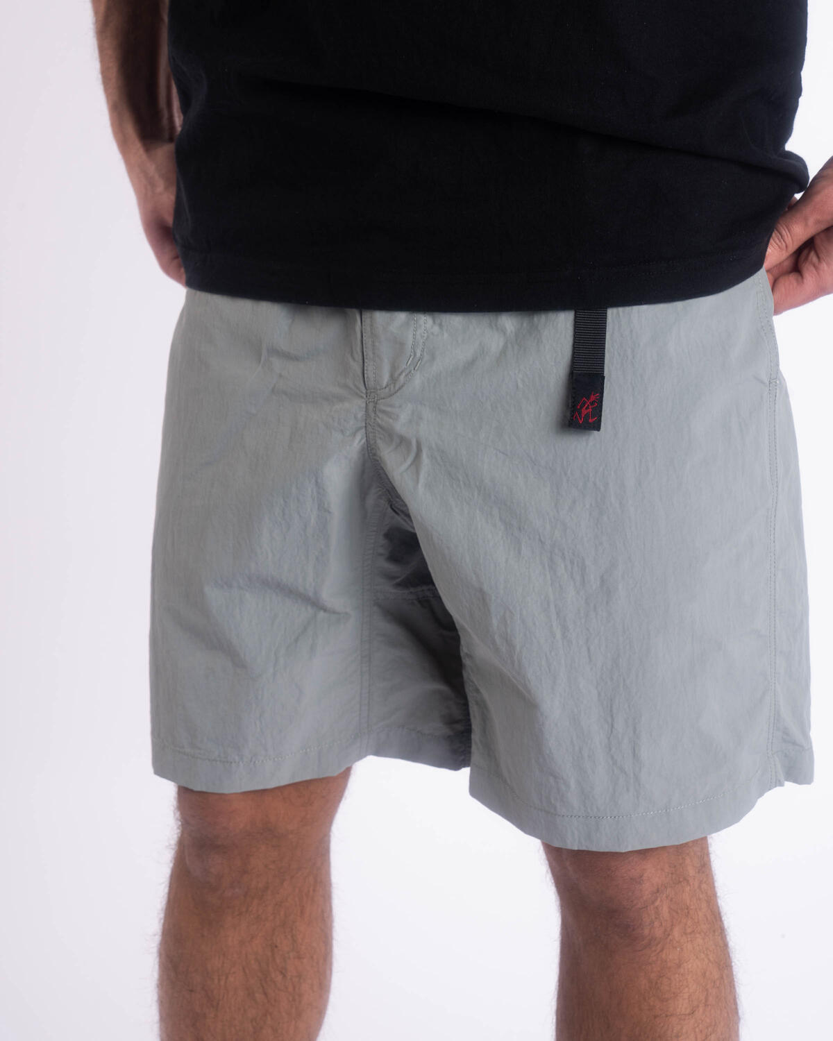 Gramicci Nylon Loose Short - Image 3