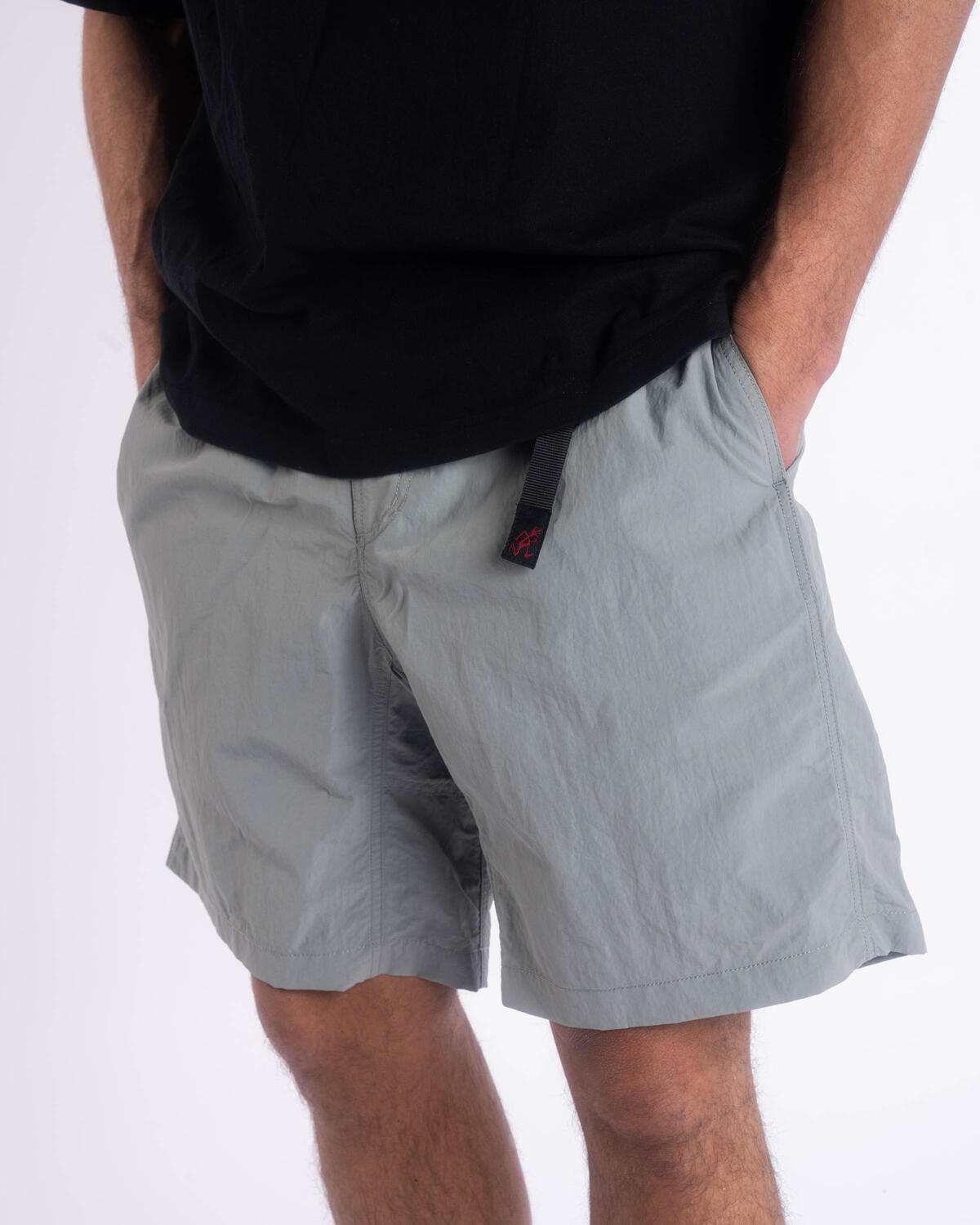 Gramicci Nylon Loose Short - Image 4