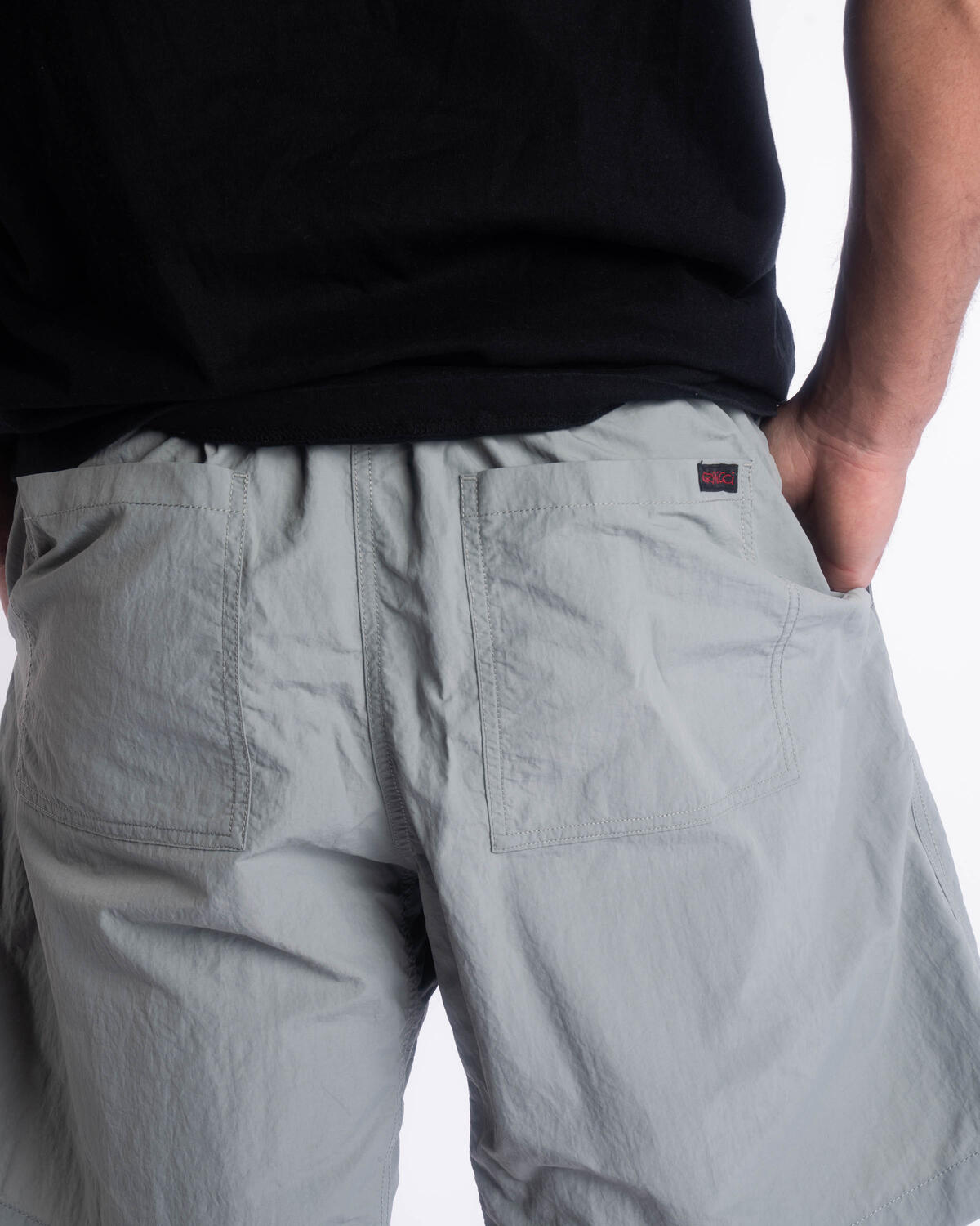 Gramicci Nylon Loose Short - Image 5