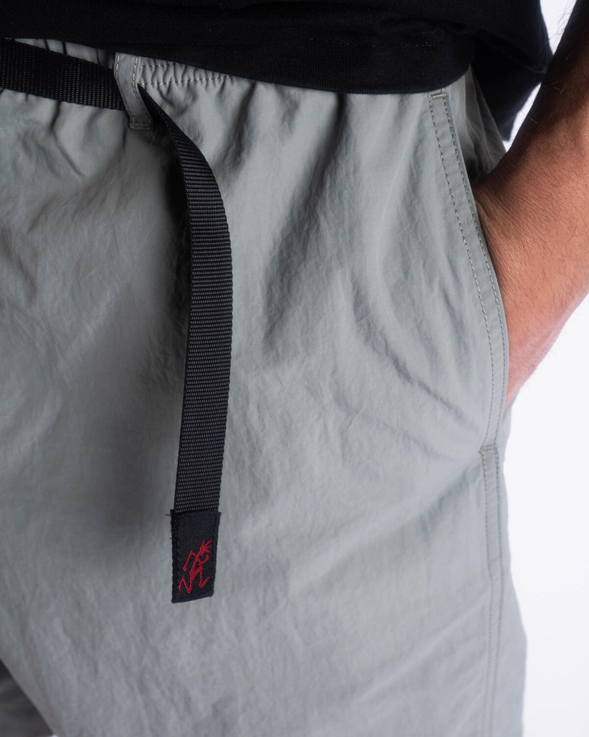 Gramicci Nylon Loose Short - Image 8