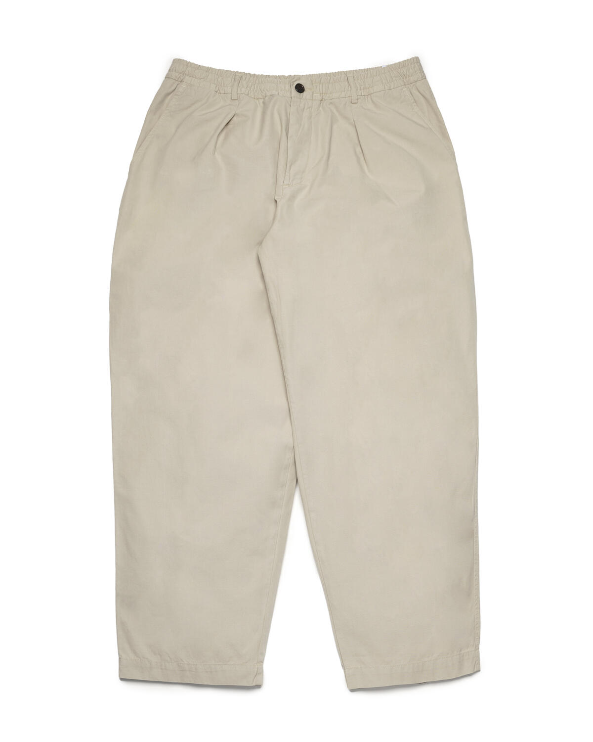Universal Works Oxford Pant - Image 2
