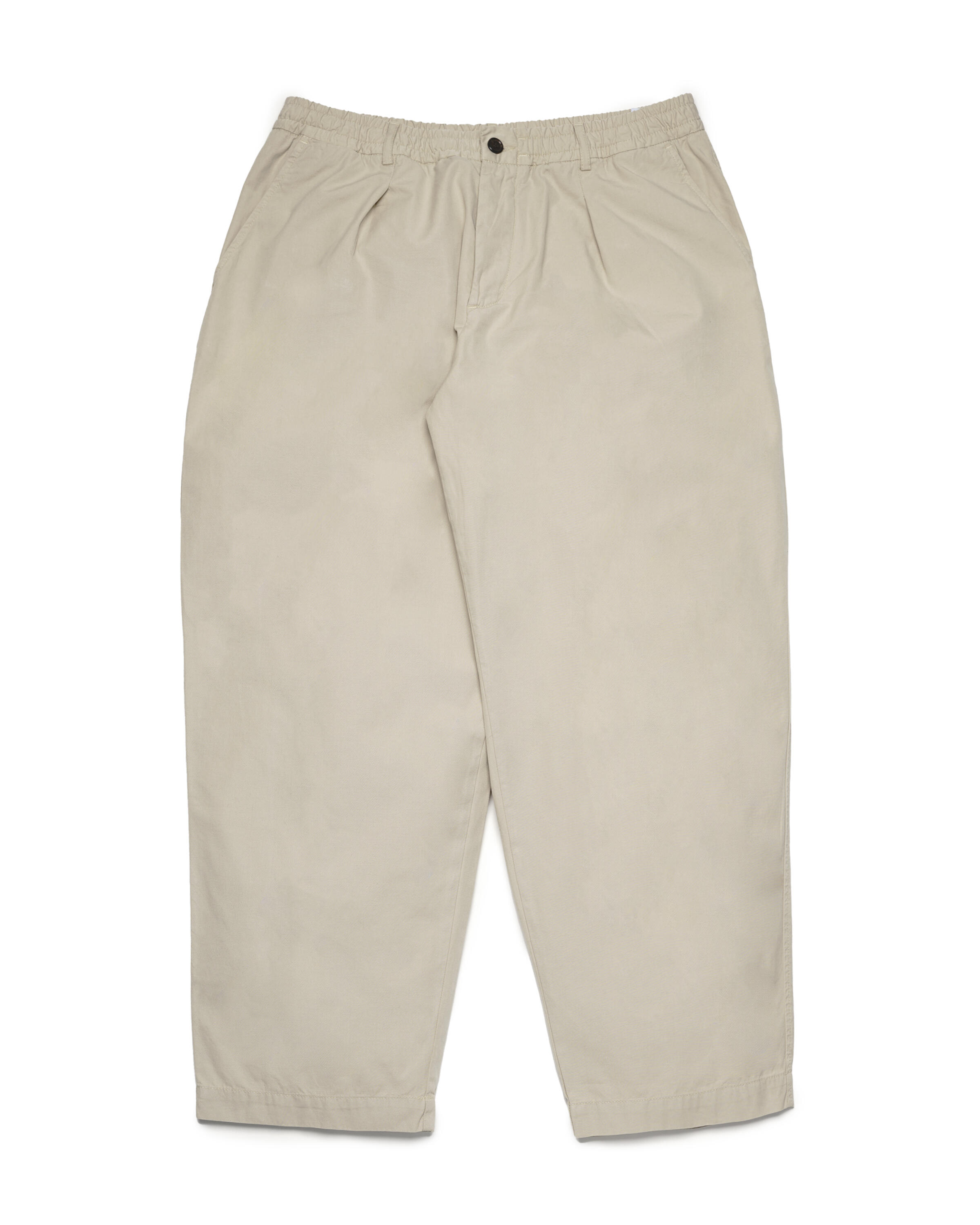 Universal Works OXFORD PANT