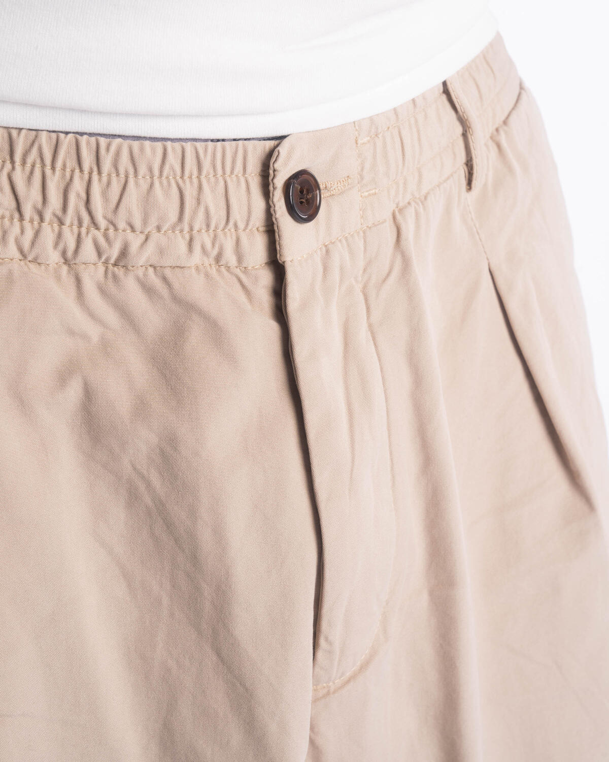 Universal Works Oxford Pant - Image 5