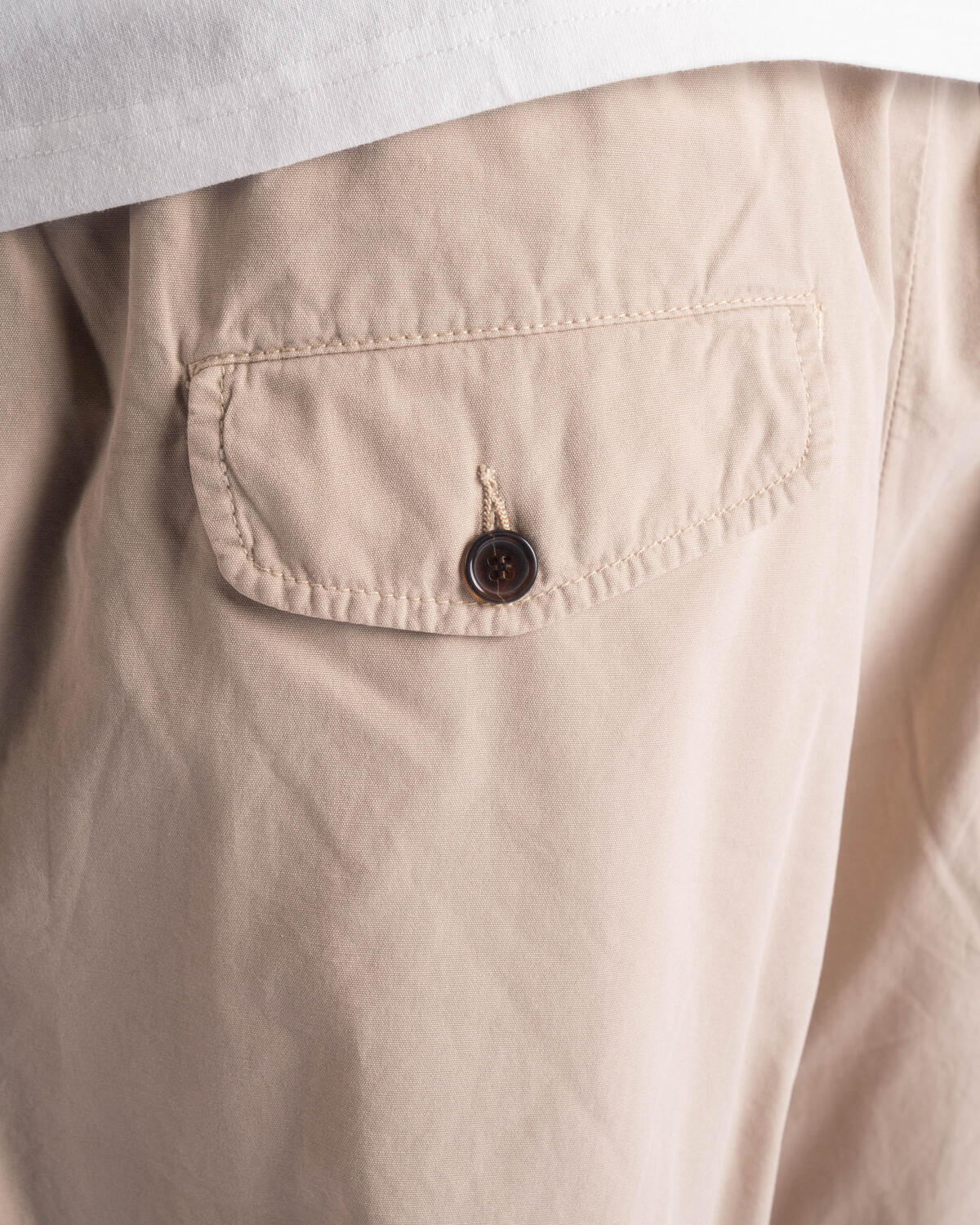 Universal Works Oxford Pant - Image 6