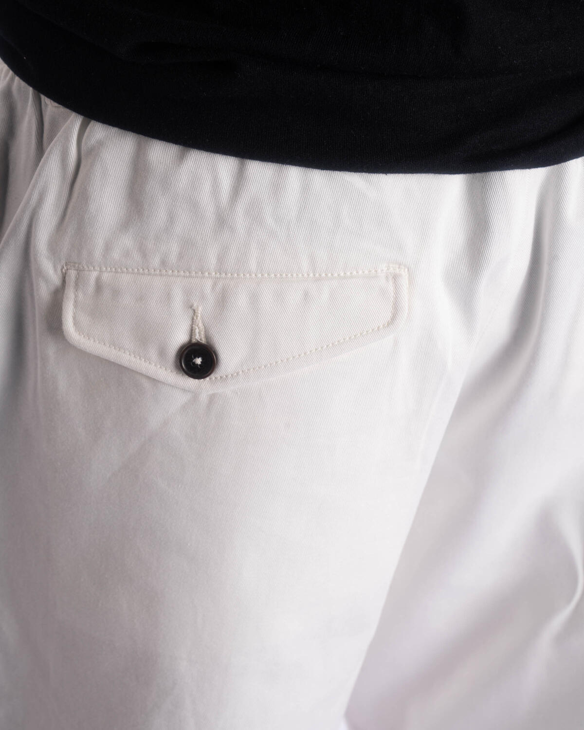 Universal Works Pleated Track Short - Image 6