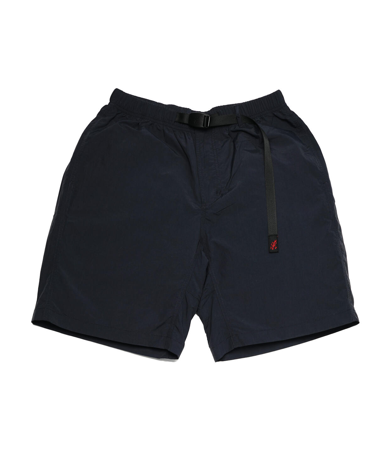 Gramicci Nylon Loose Short - Image 2