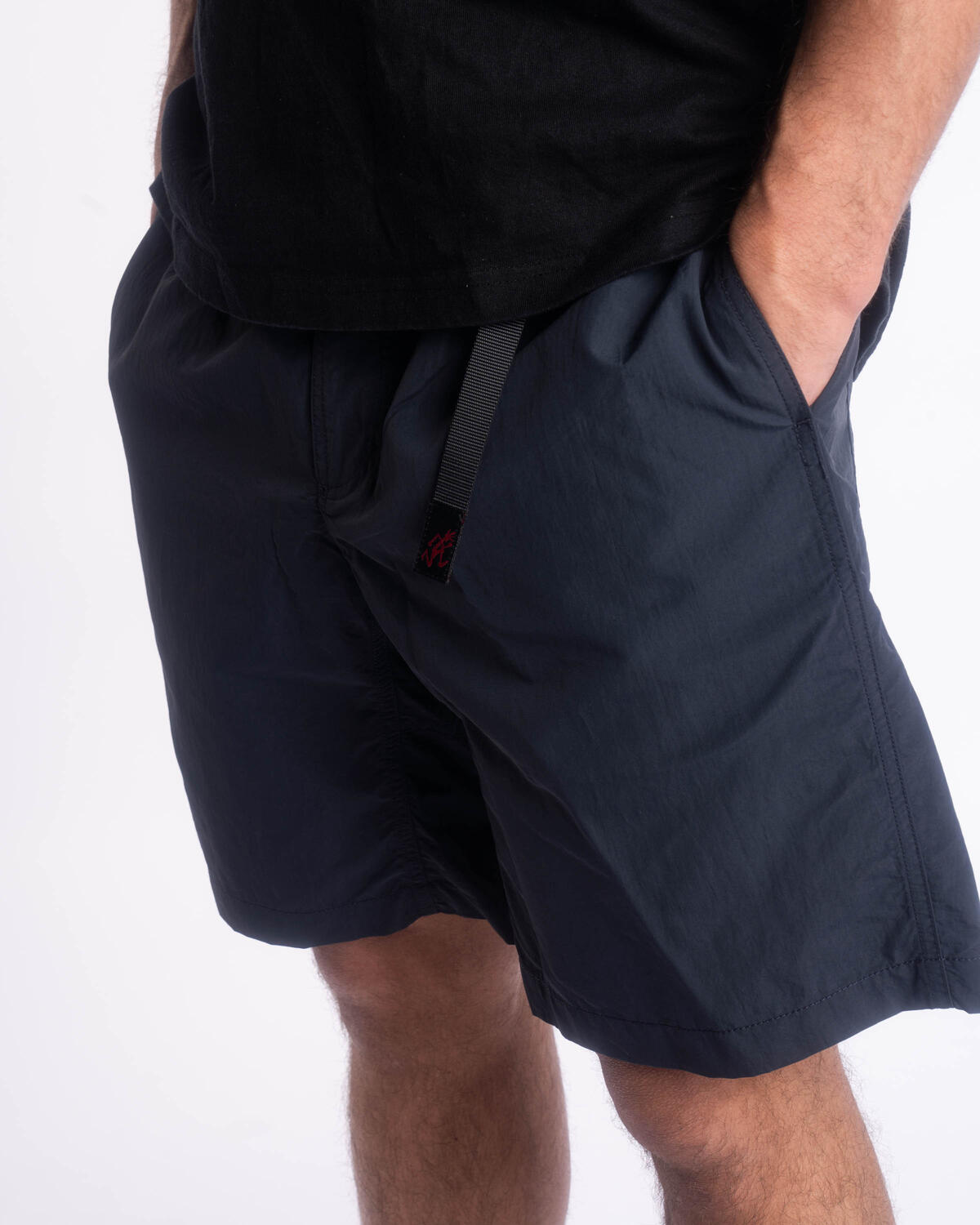 Gramicci Nylon Loose Short - Image 3