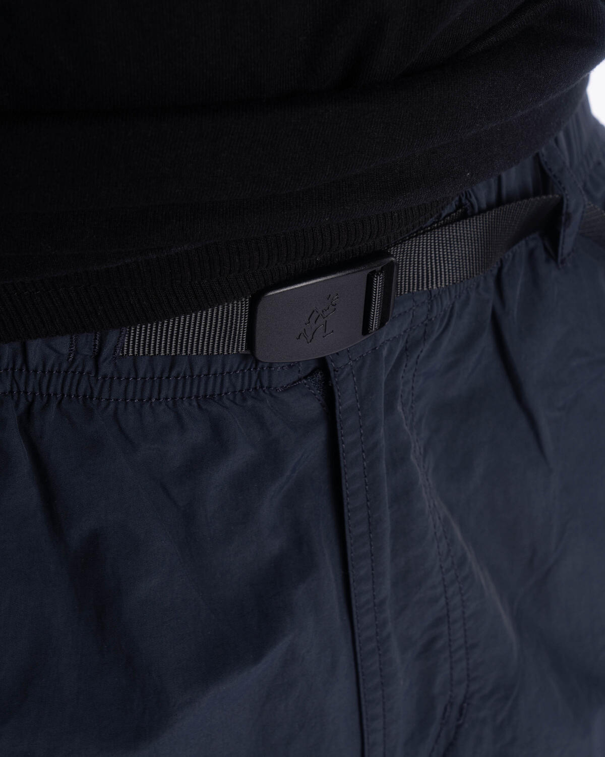 Gramicci Nylon Loose Short - Image 5