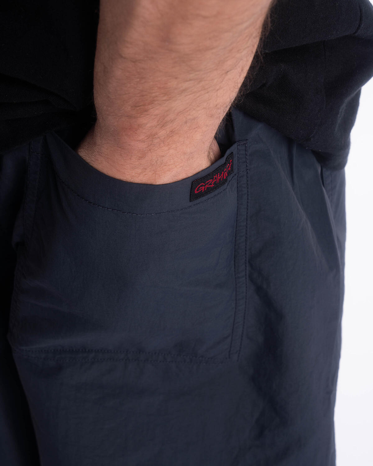 Gramicci Nylon Loose Short - Image 8