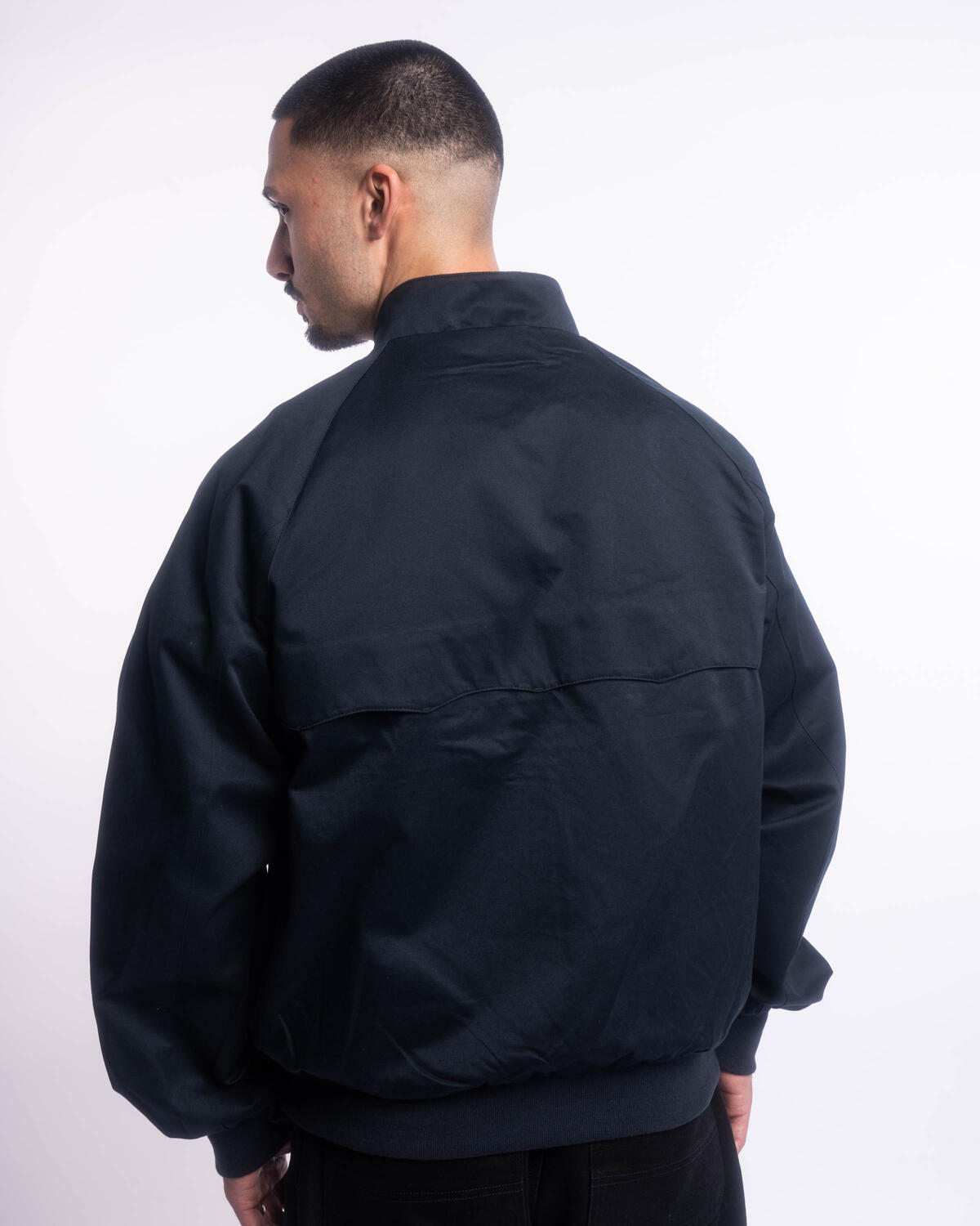 by Parra Anxious Dog Jacket - Image 4