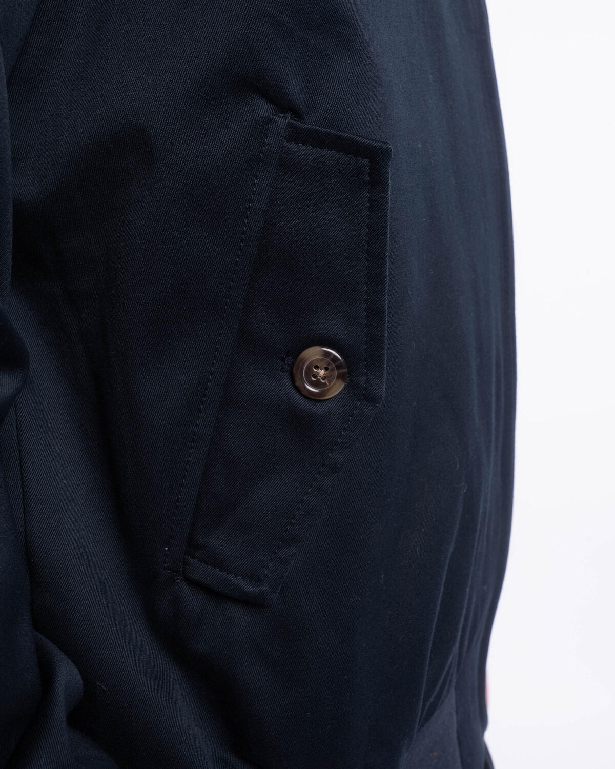 by Parra Anxious Dog Jacket - Image 7