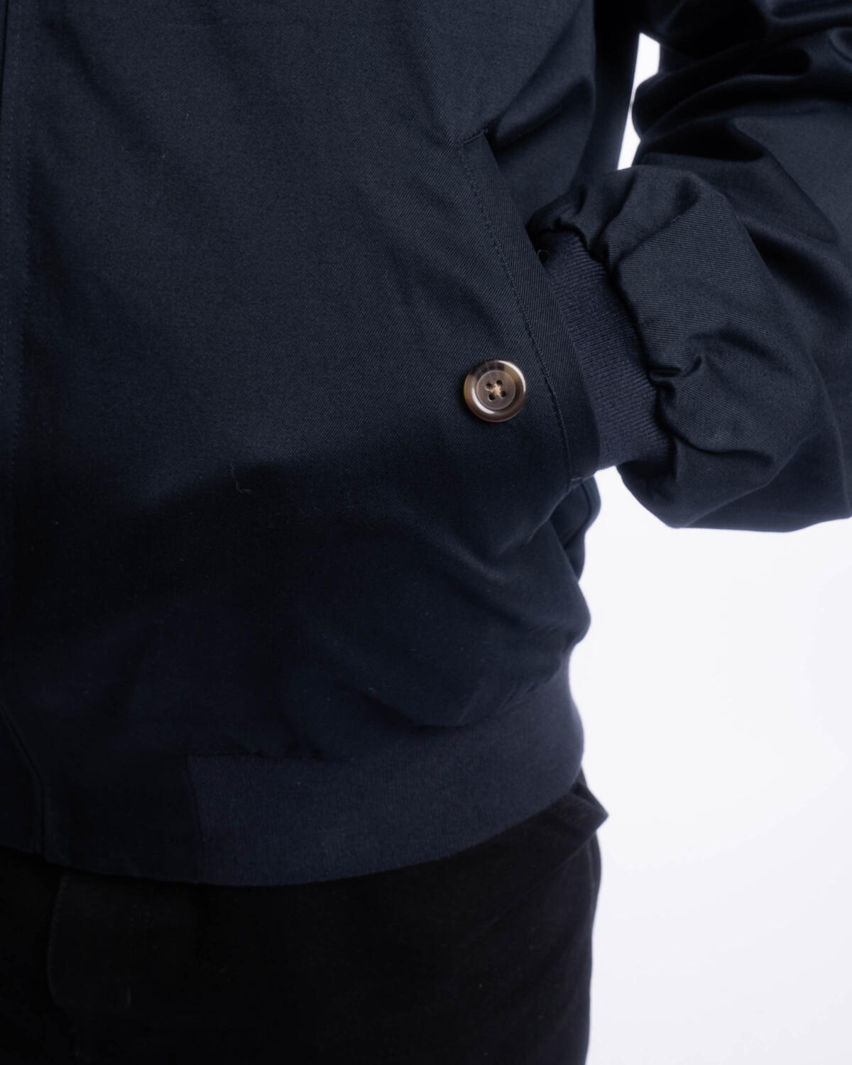 by Parra Anxious Dog Jacket - Image 8