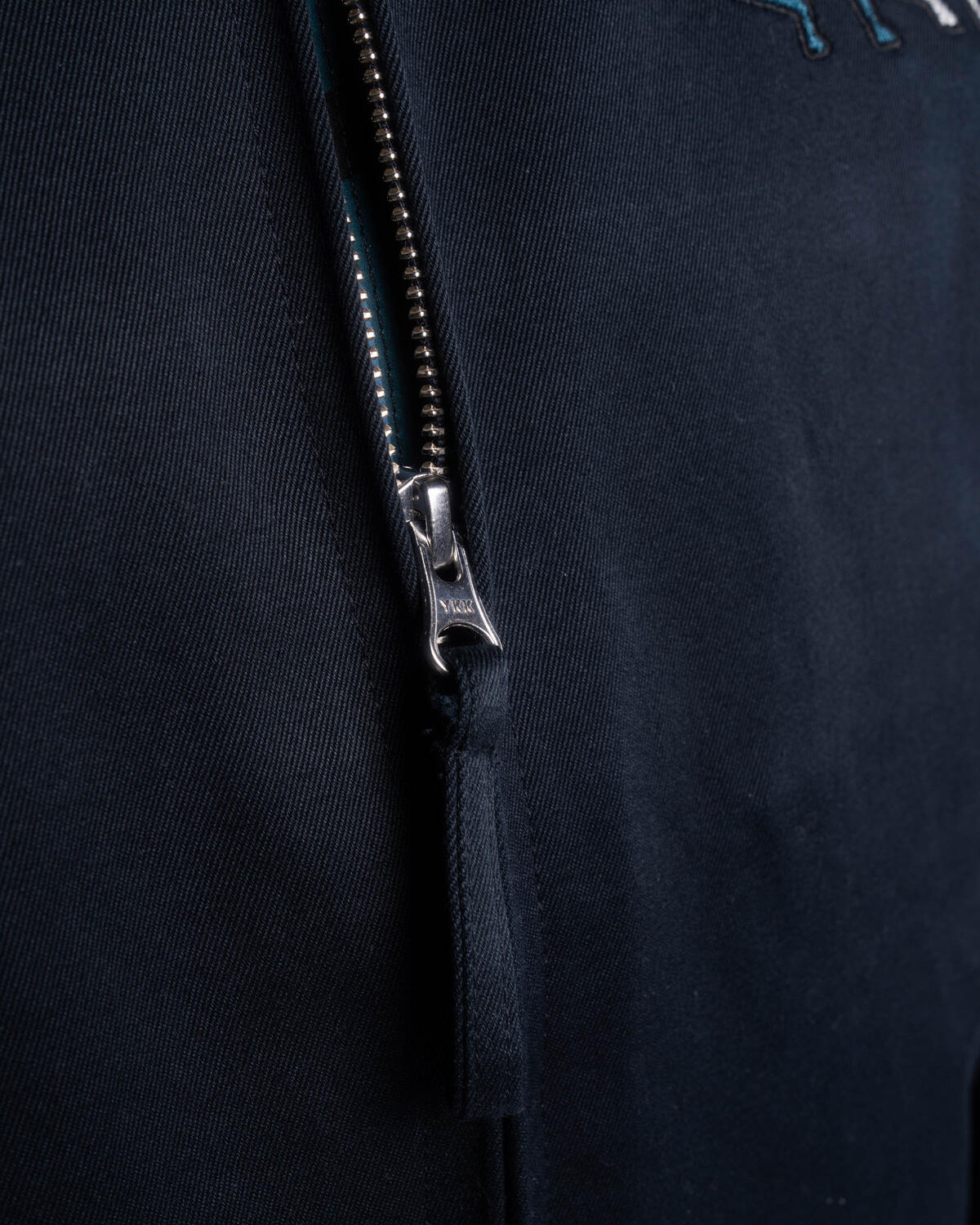 by Parra Anxious Dog Jacket - Image 9