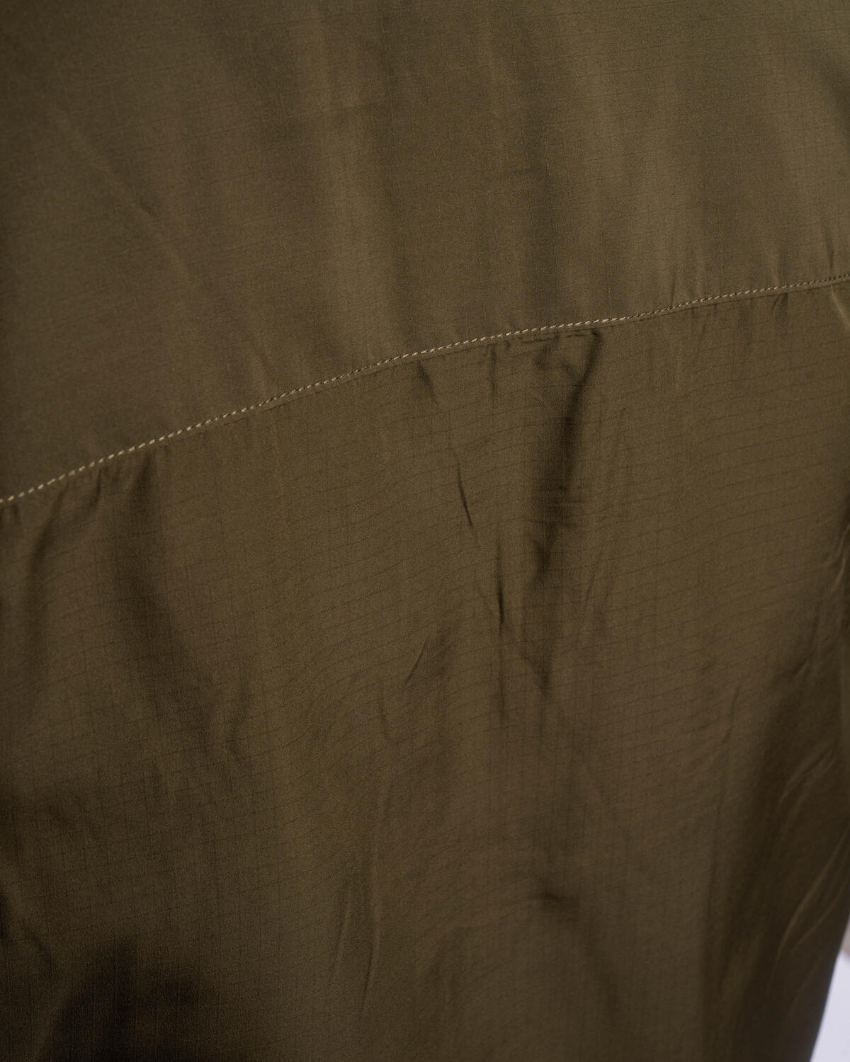 Gramicci Light Ripstop Utility Shirt - Image 9