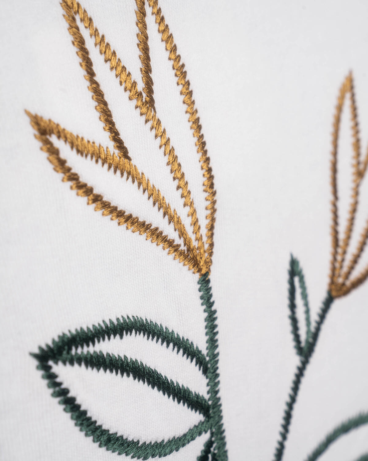 Universal Works Loose Hoody - Image 5