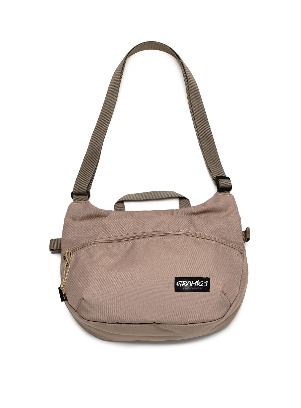 Gramicci Cordura Shoulder Bag - Image 2