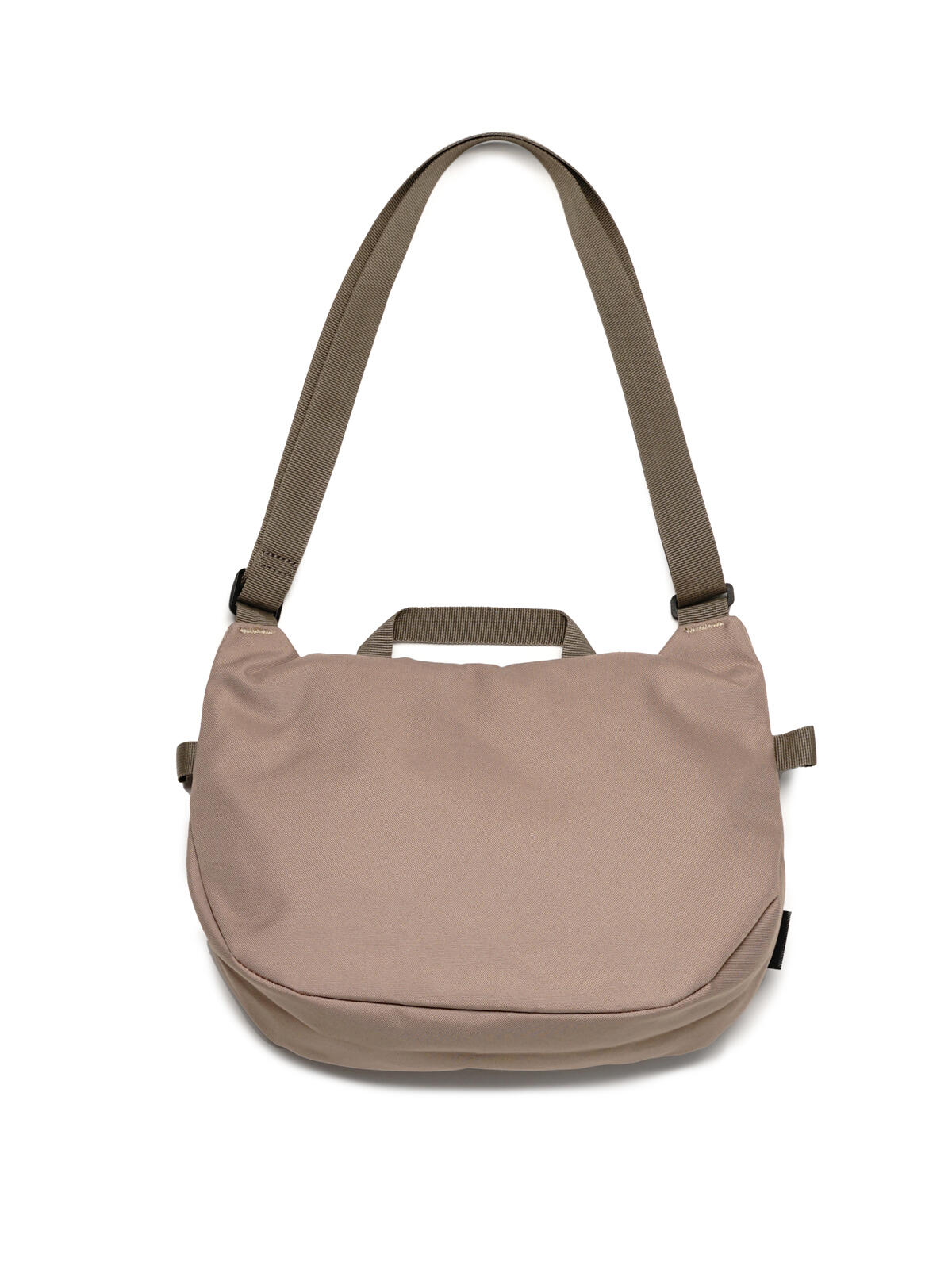 Gramicci Cordura Shoulder Bag - Image 3