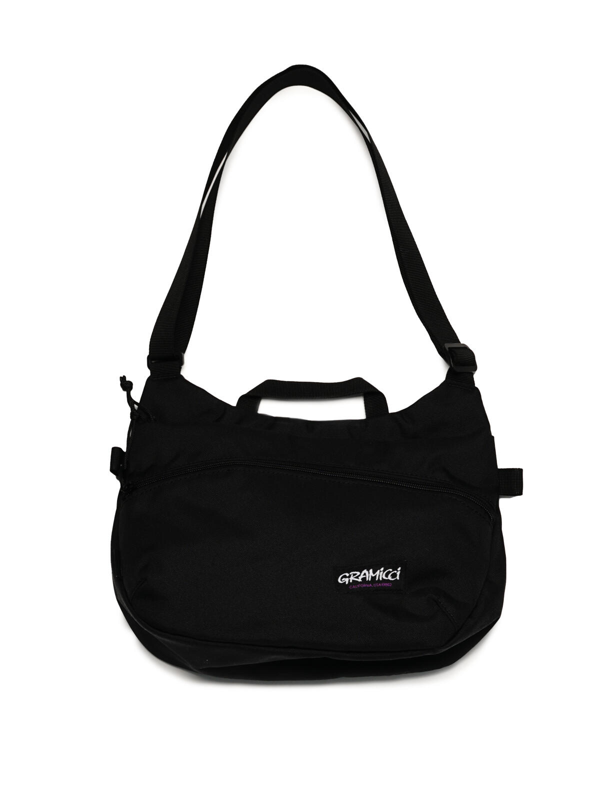 Gramicci Cordura Shoulder Bag - Image 2