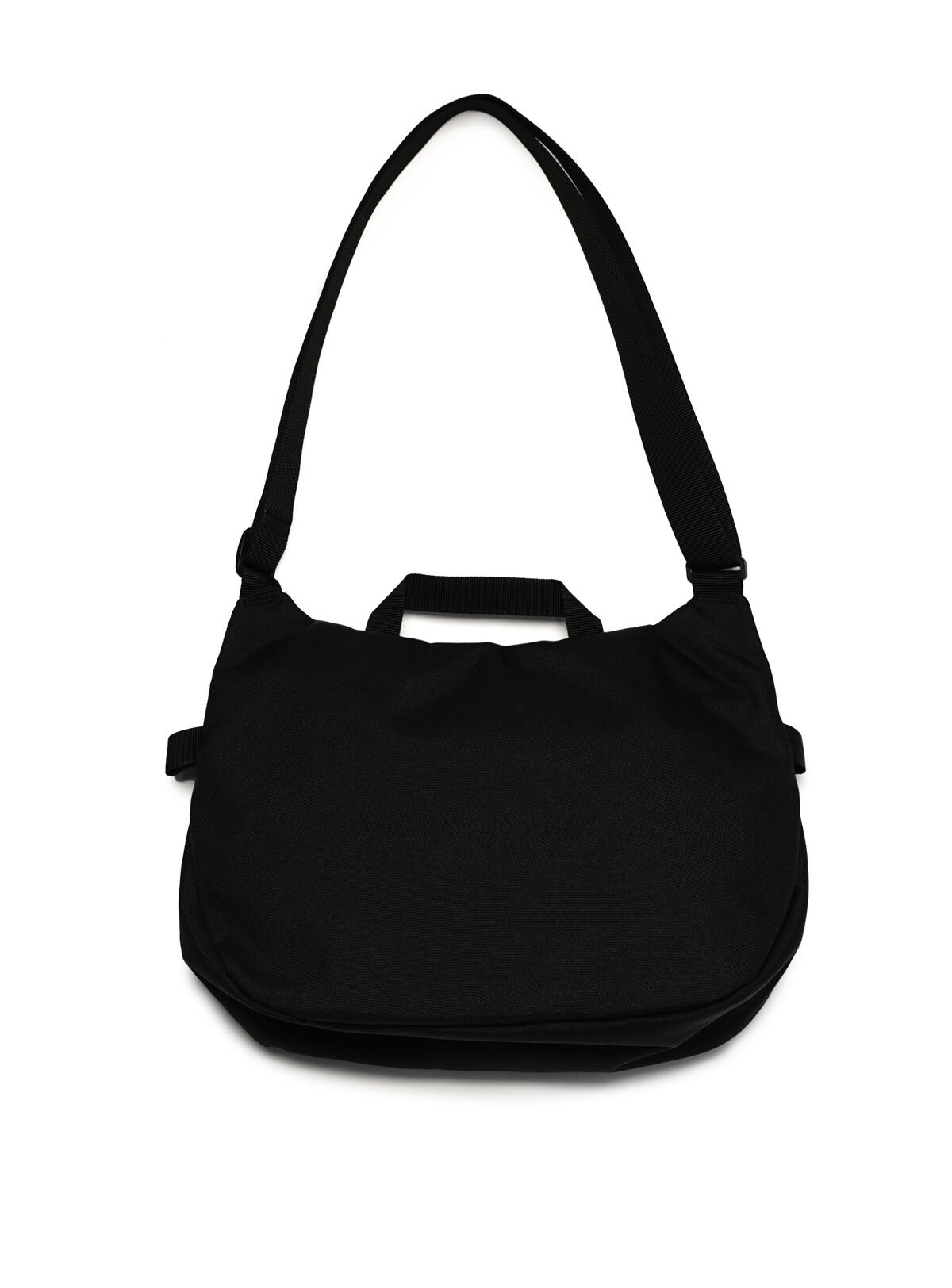 Gramicci Cordura Shoulder Bag - Image 3