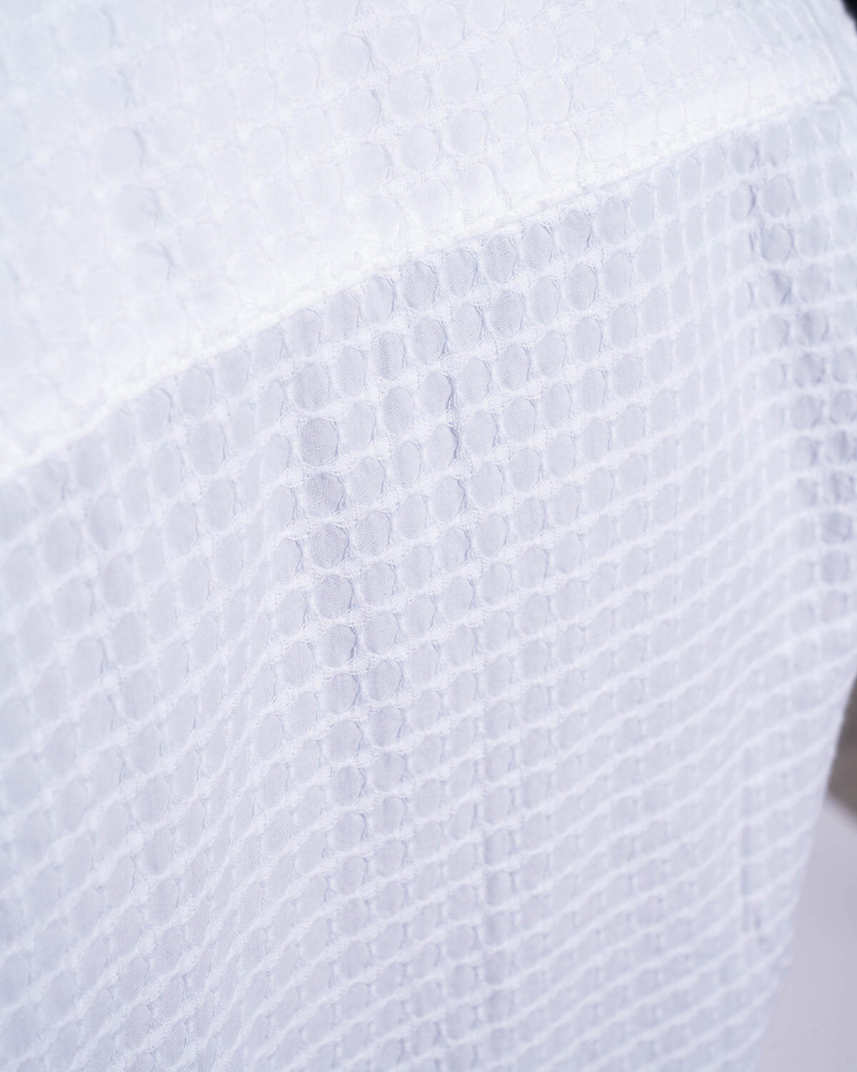 Universal Works Camp Shirt - Image 9