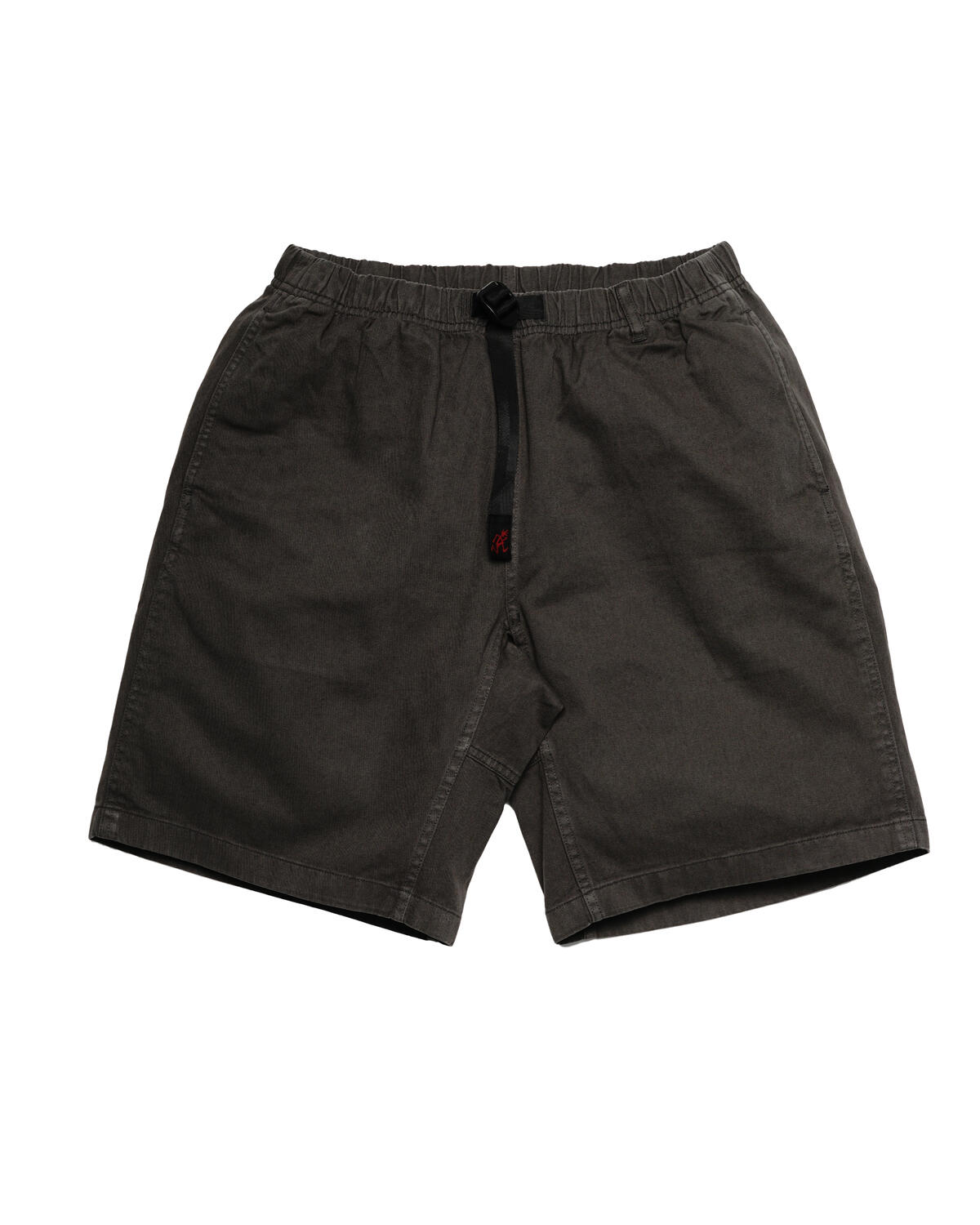 Gramicci G-Short - Image 2