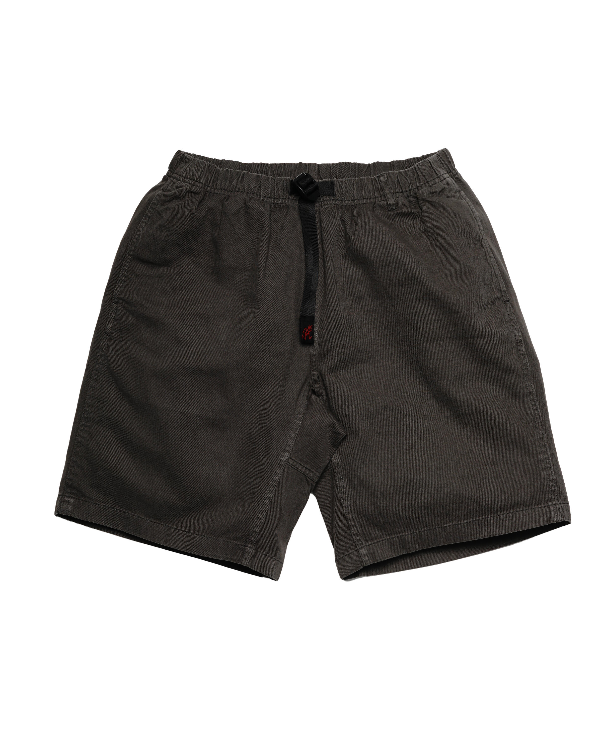 Gramicci G-SHORT
