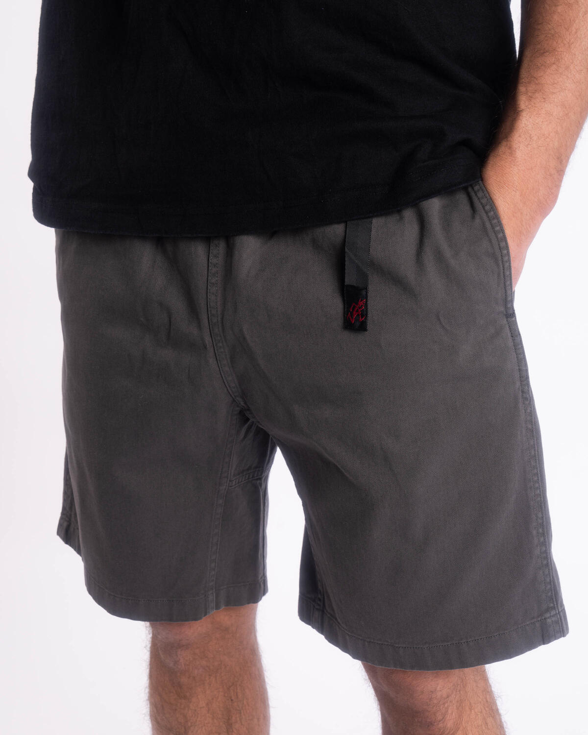 Gramicci G-Short - Image 3