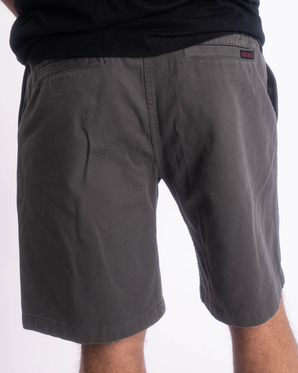 Gramicci G-Short - Image 4
