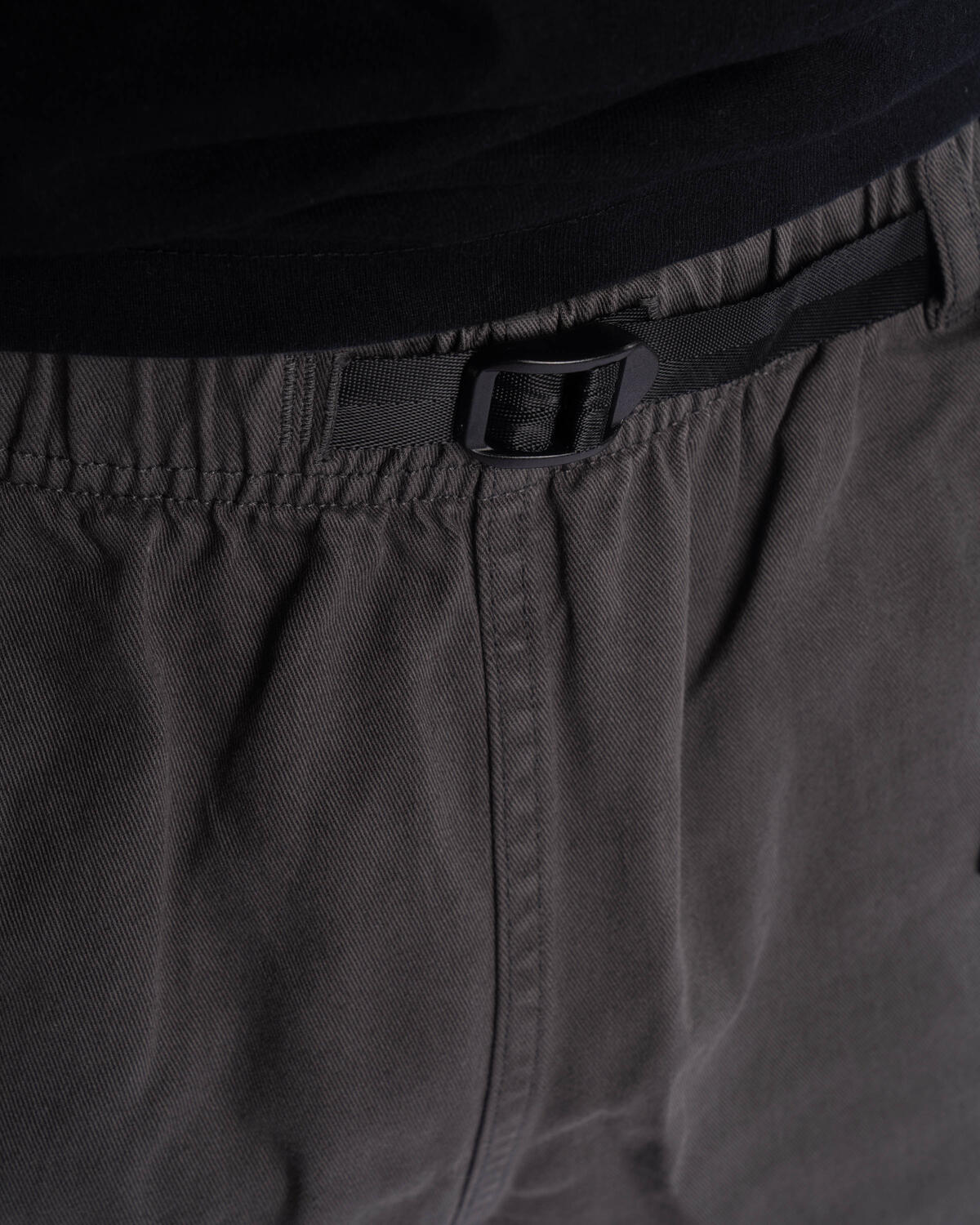 Gramicci G-Short - Image 6