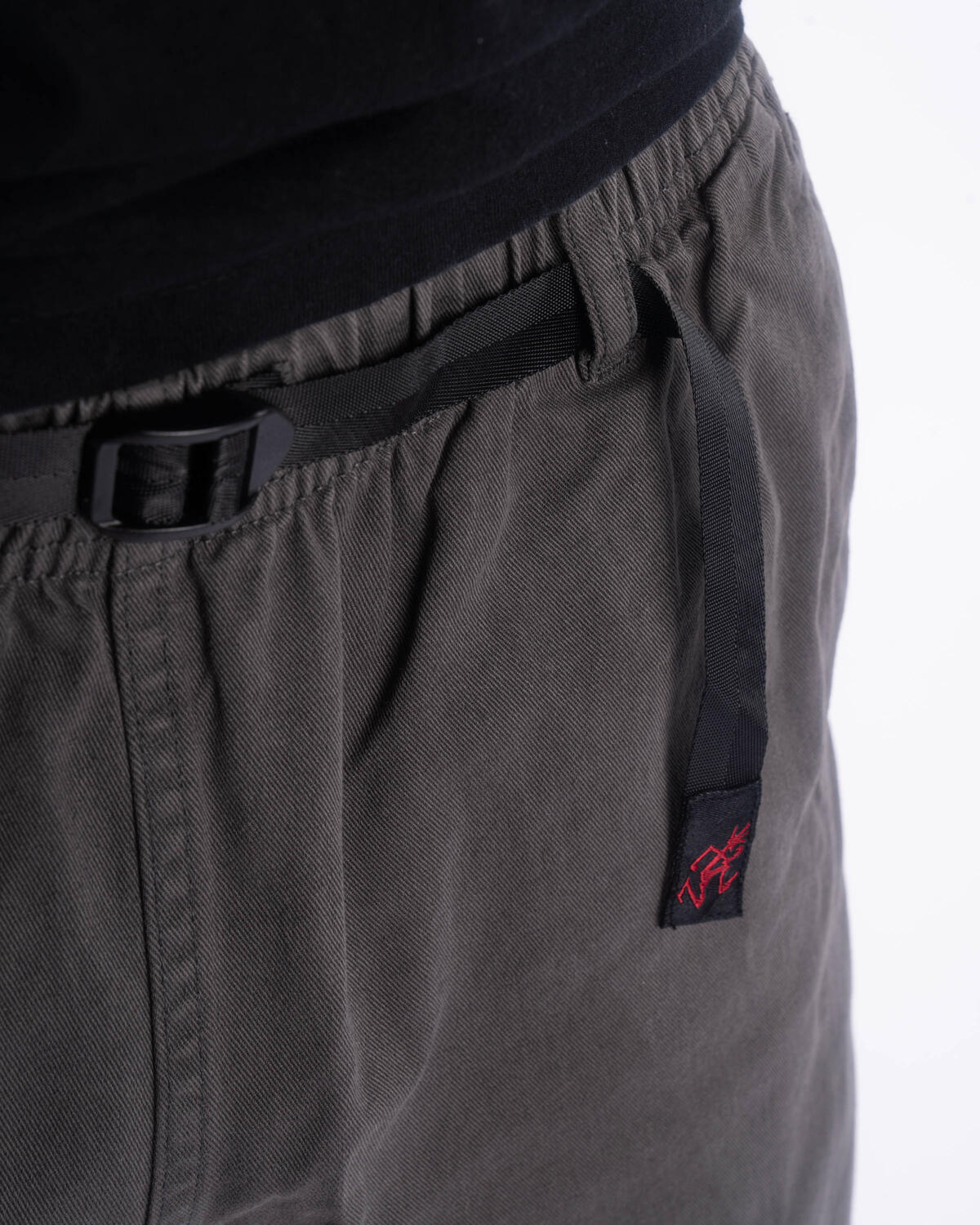 Gramicci G-Short - Image 5