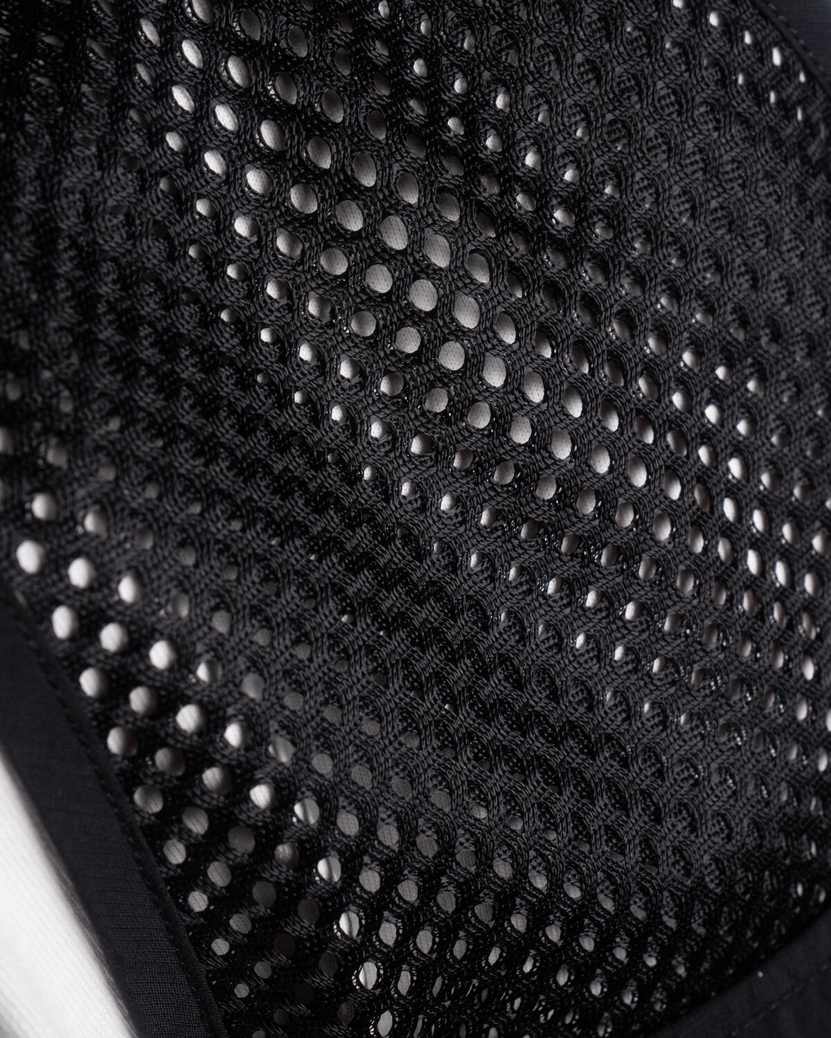 Gramicci Gone Fishing Vest - Image 12