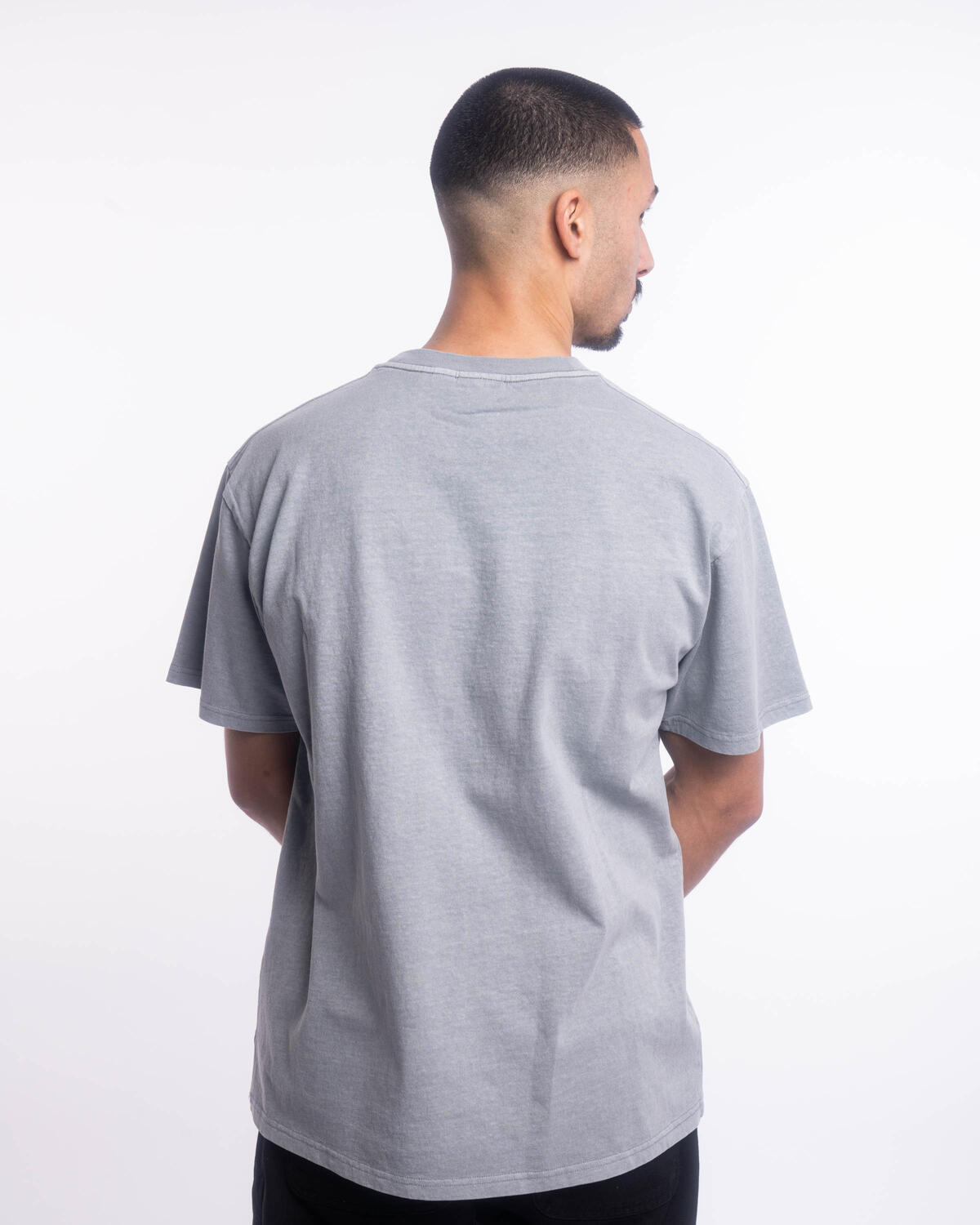 Gramicci Original Freedom Tee - Image 4