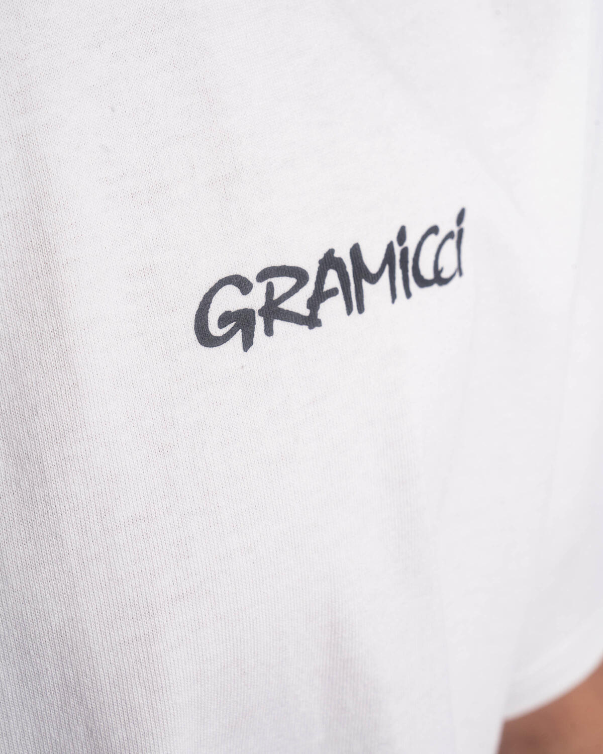 Gramicci Flower Tee - Image 5