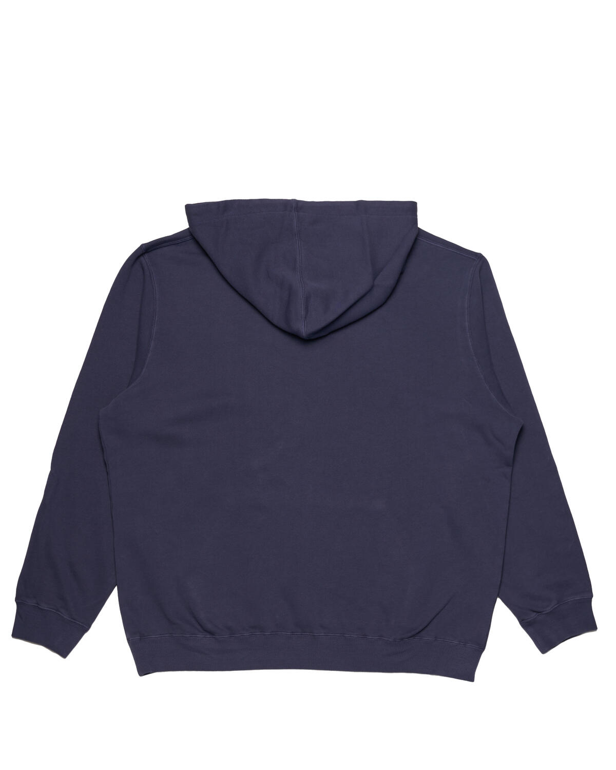 Gramicci One Point Hooded Sweatshirt - Image 3