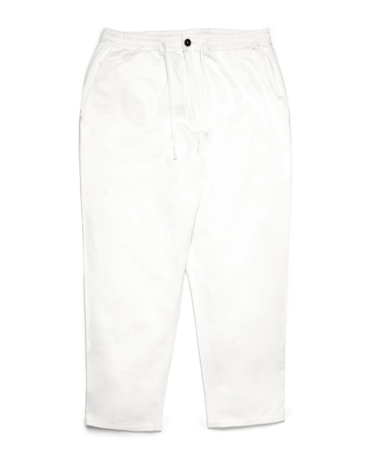 Universal Works Hi Water Trouser - Image 2