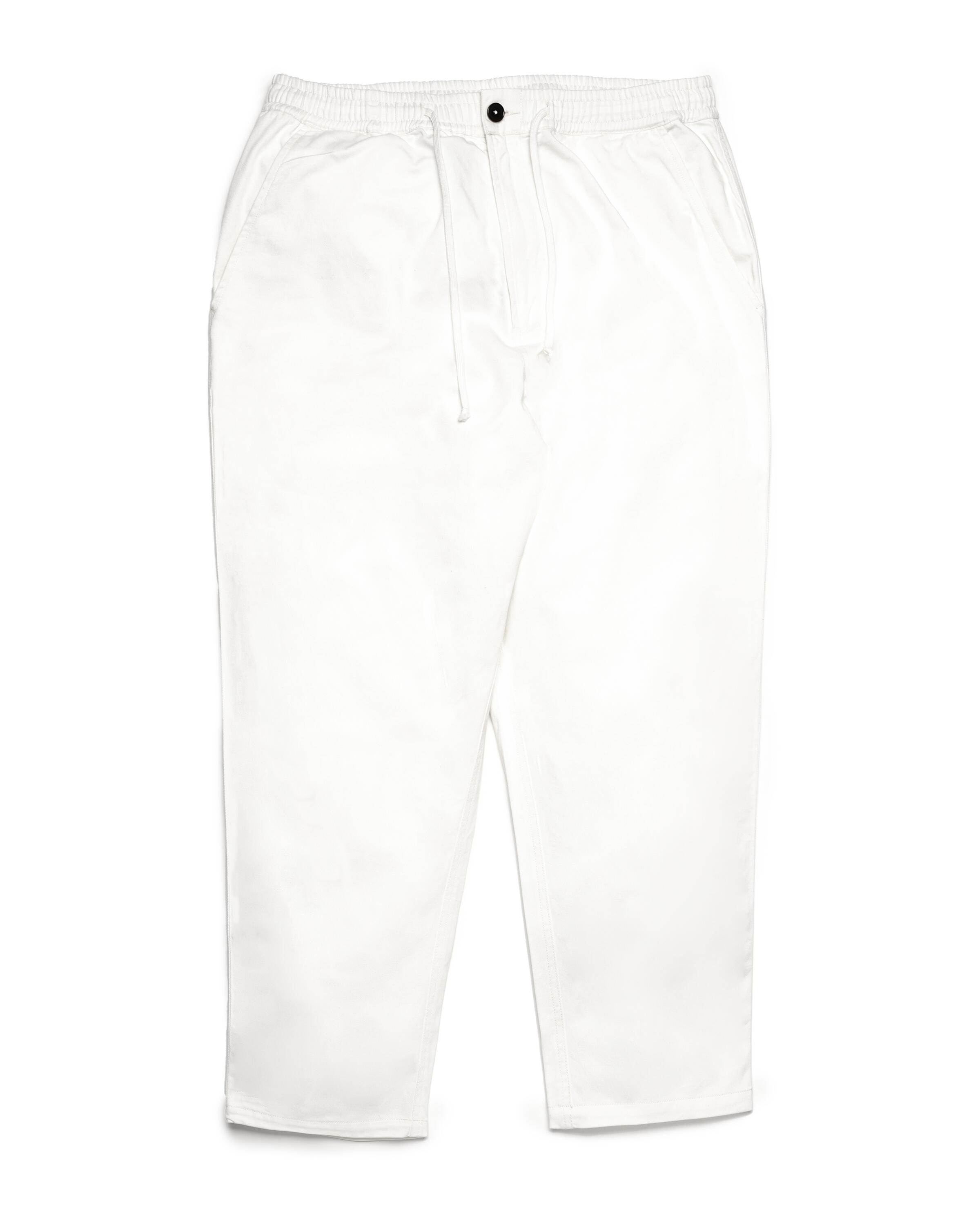 Universal Works HI WATER TROUSER