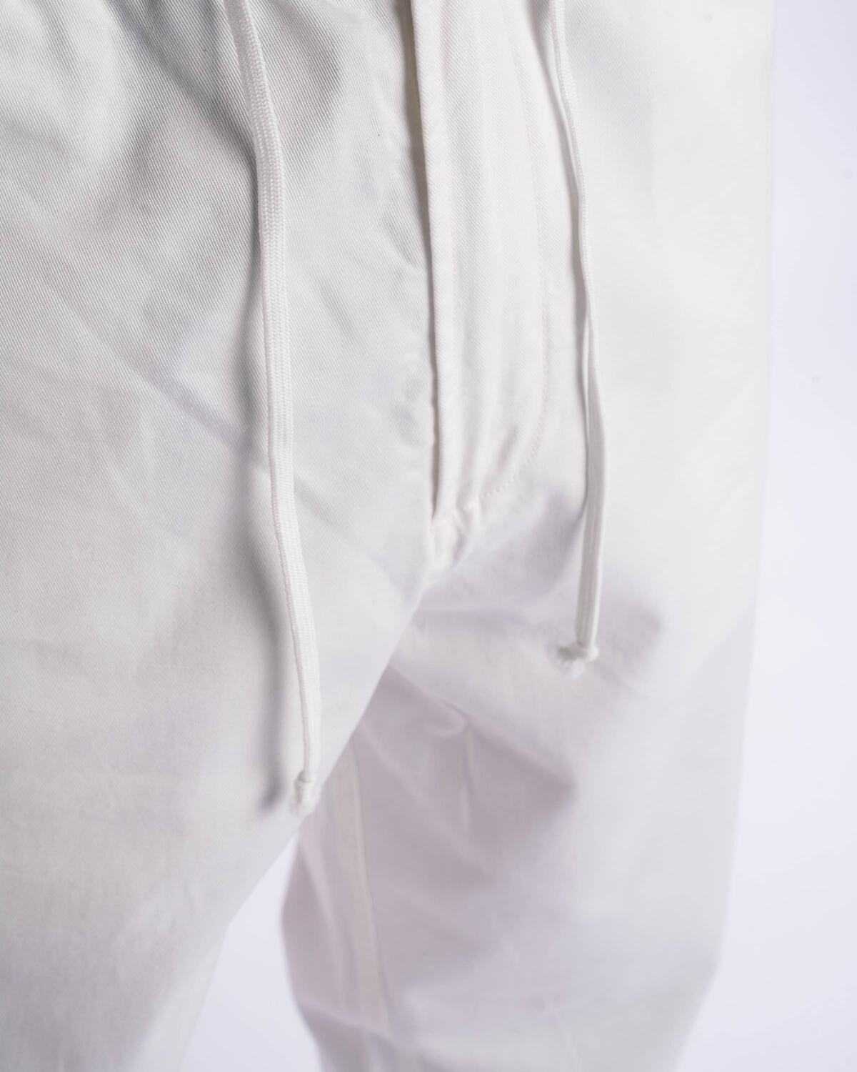 Universal Works Hi Water Trouser - Image 5