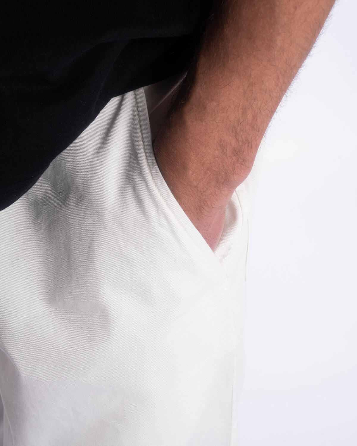 Universal Works Hi Water Trouser - Image 7