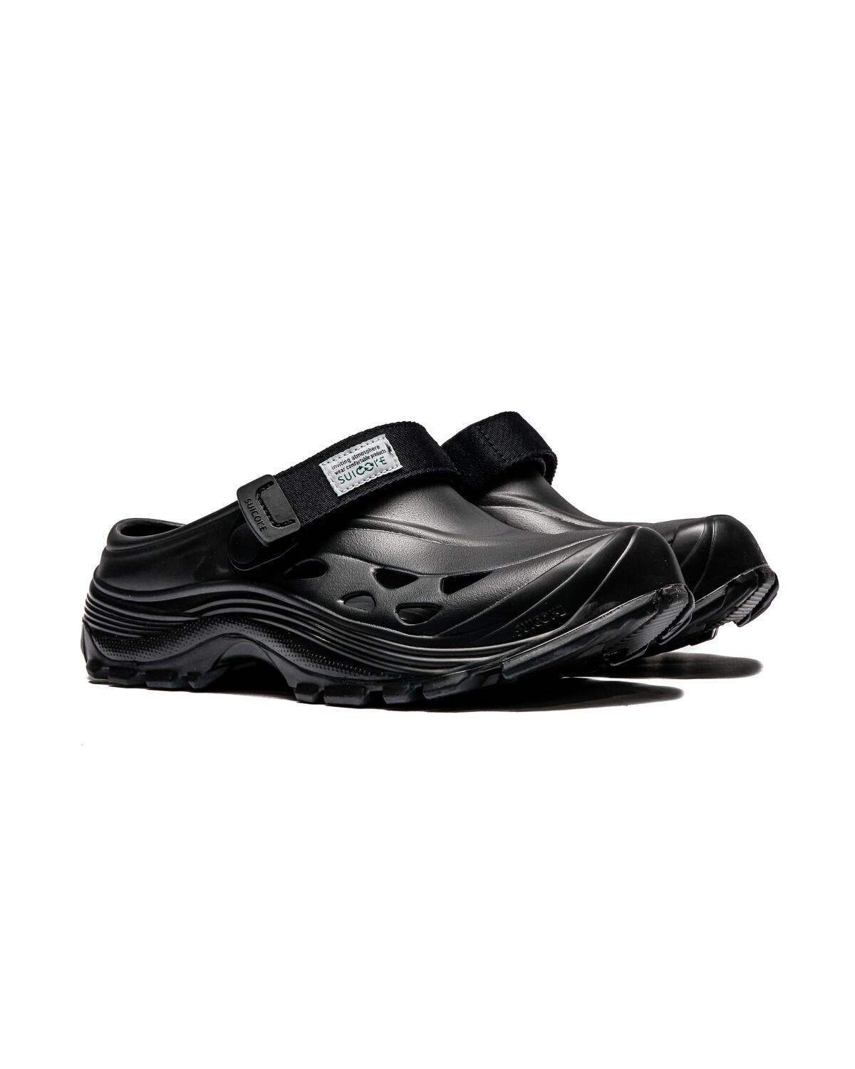 Suicoke MOK - Image 3