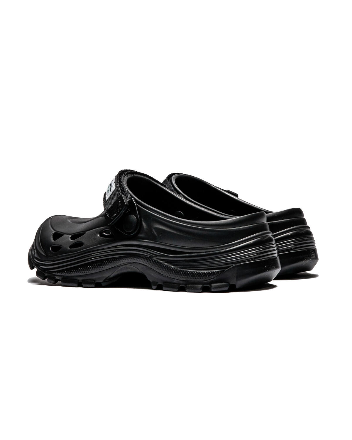 Suicoke MOK - Image 4