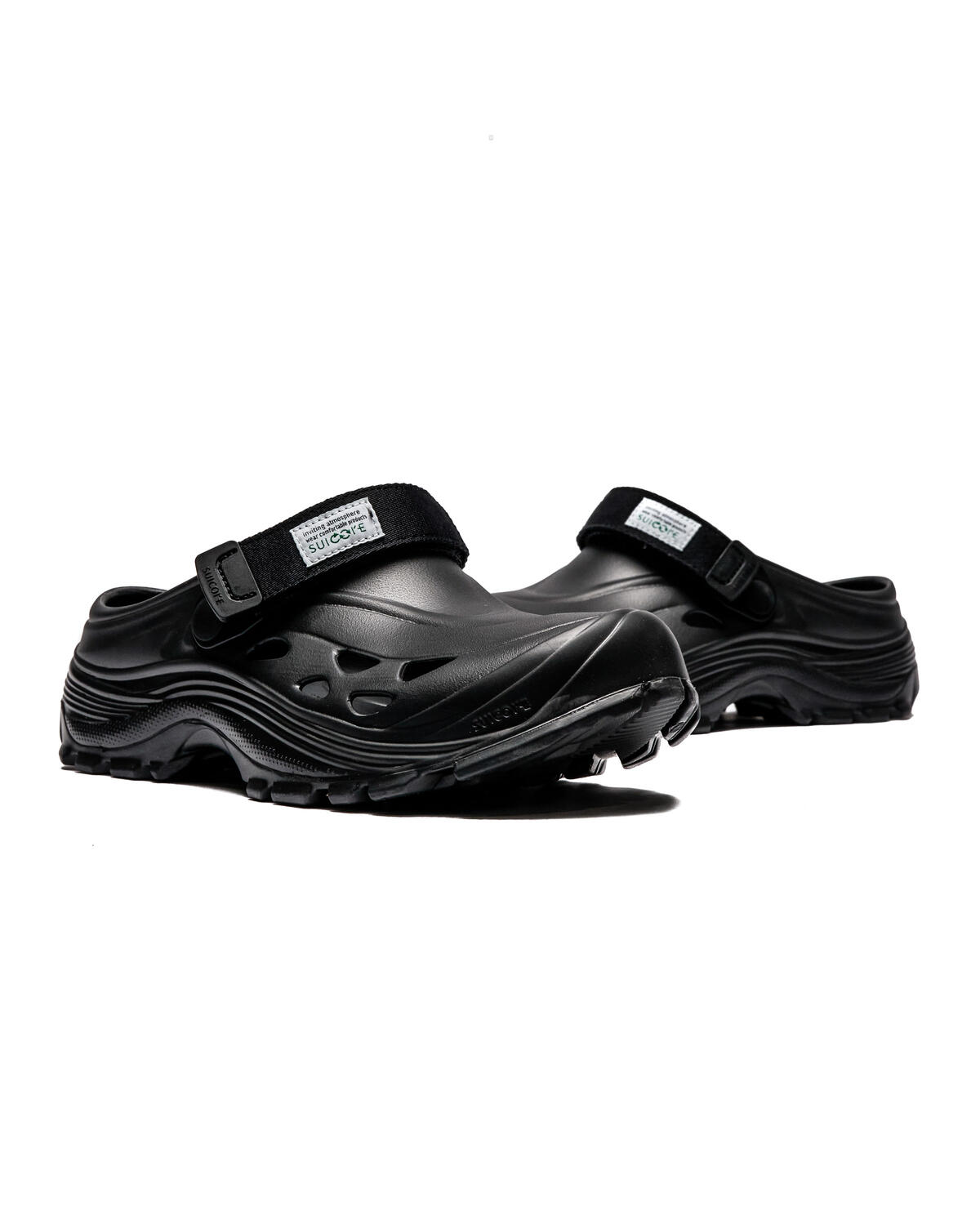 Suicoke MOK - Image 5