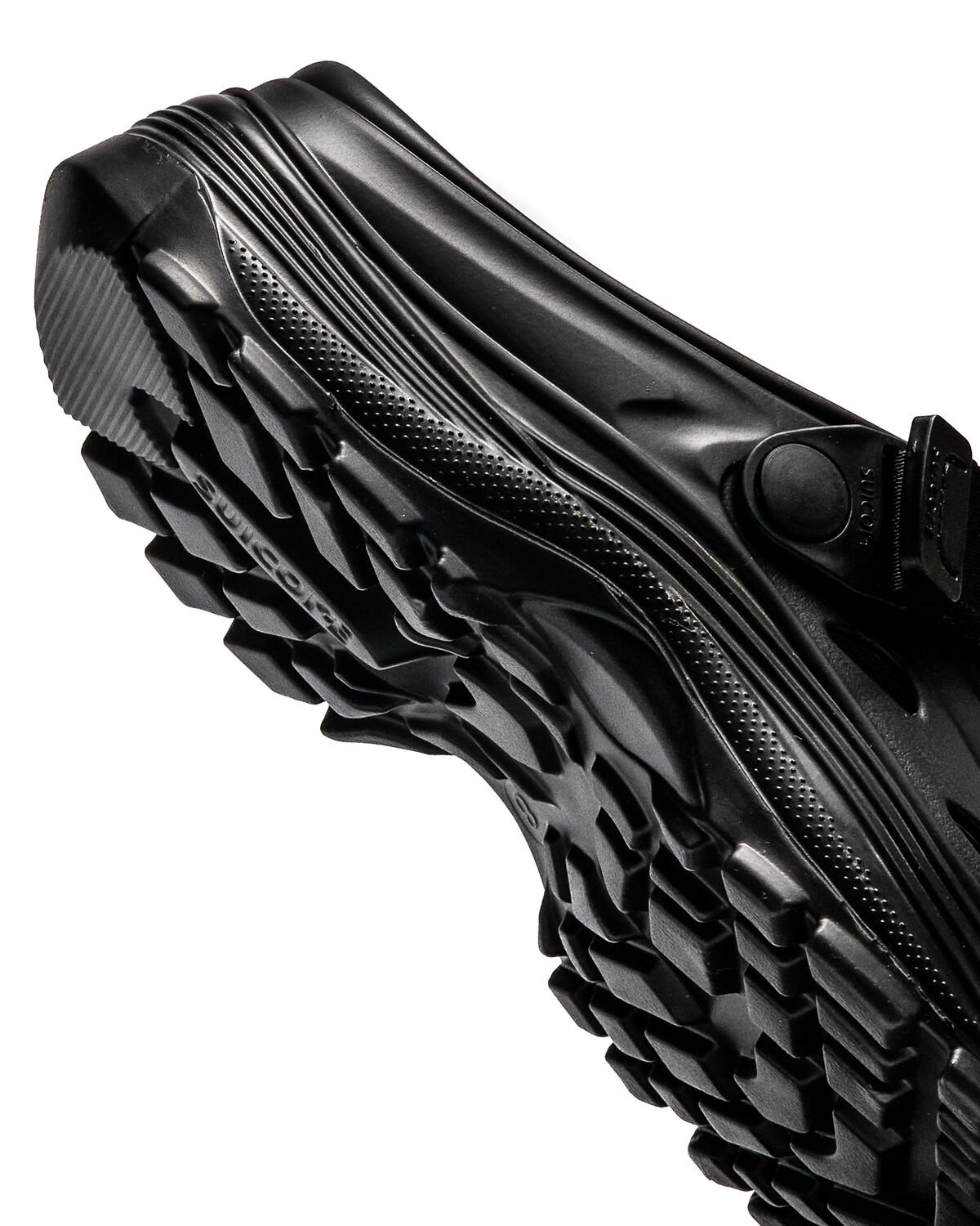 Suicoke MOK - Image 7