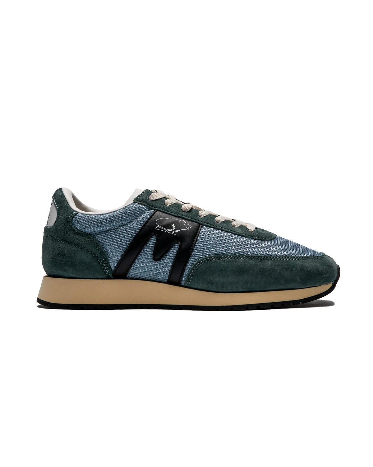 Karhu Albatros - Image 2