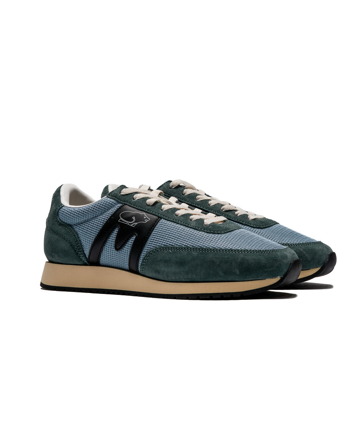 Karhu Albatros - Image 3