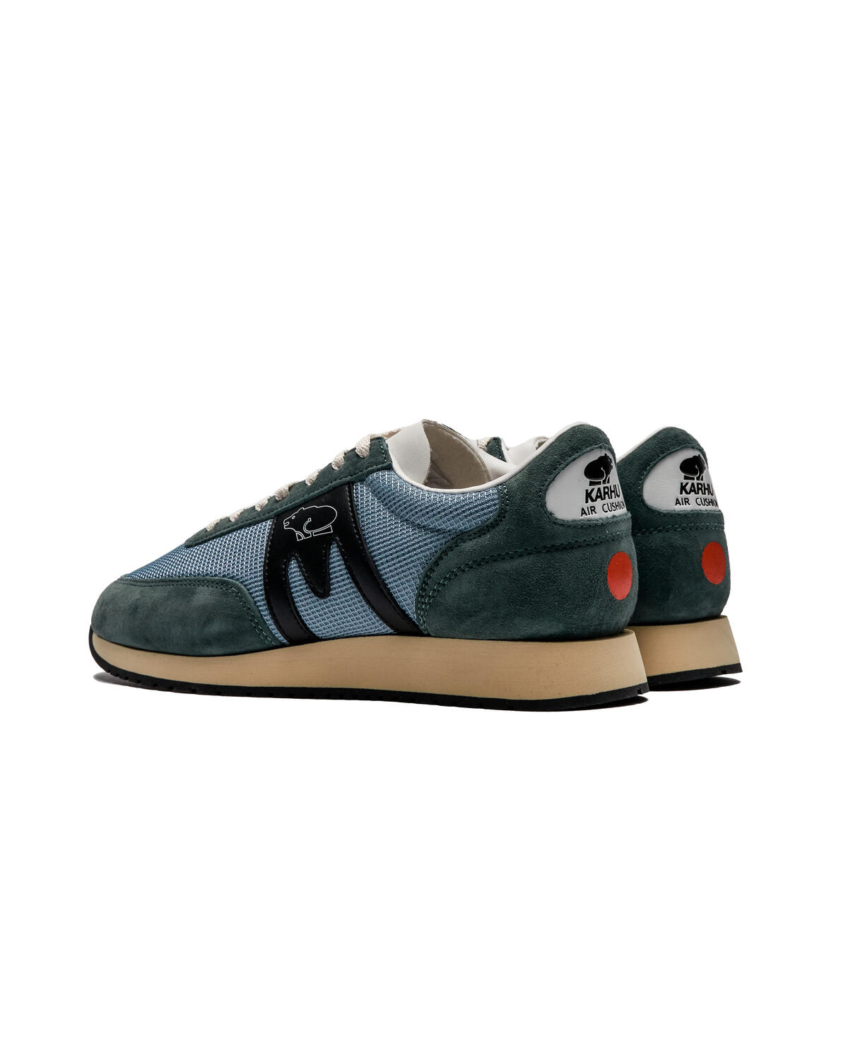Karhu Albatros - Image 4
