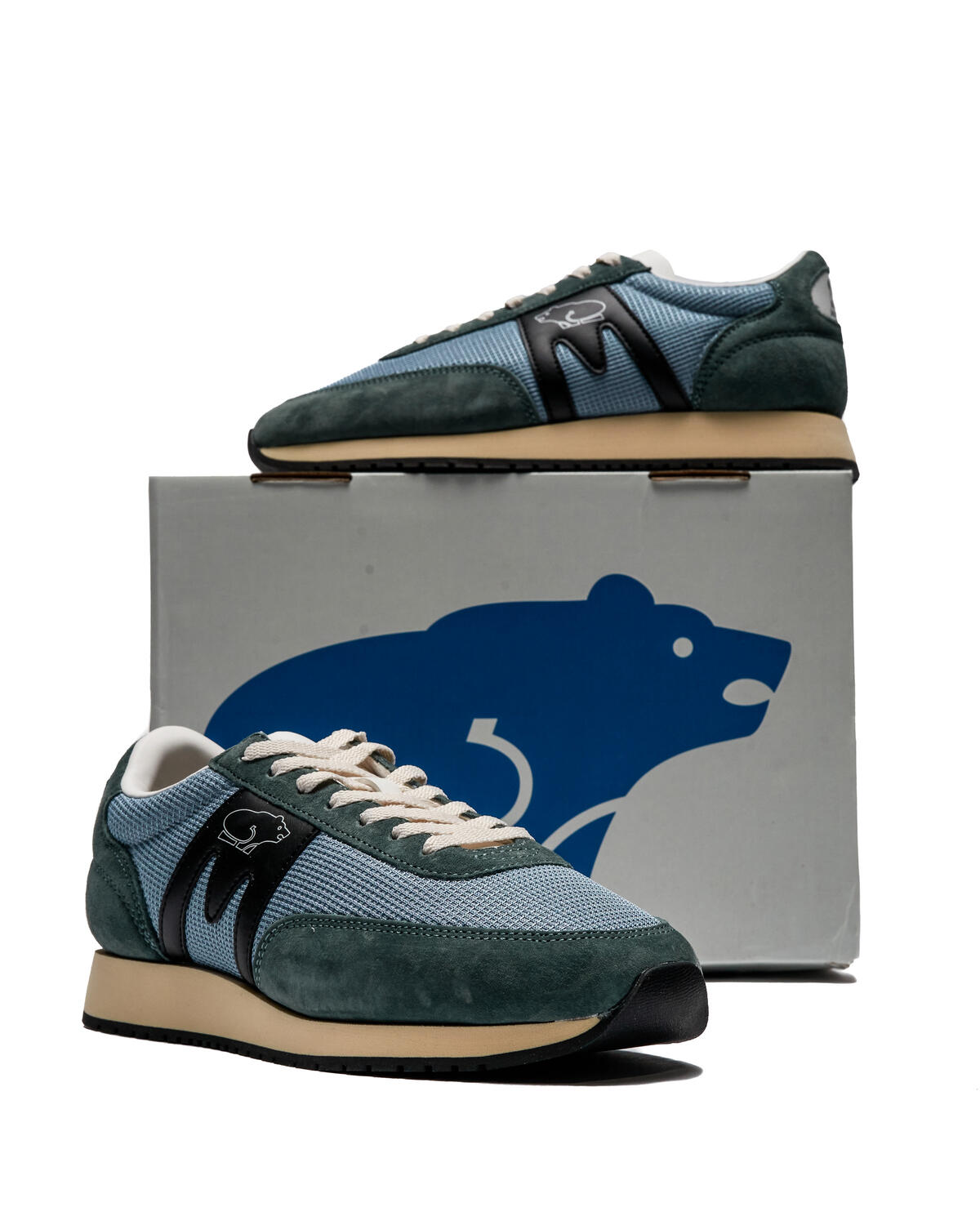 Karhu Albatros - Image 6