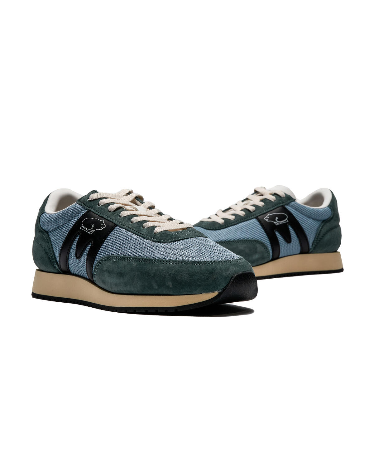 Karhu Albatros - Image 5