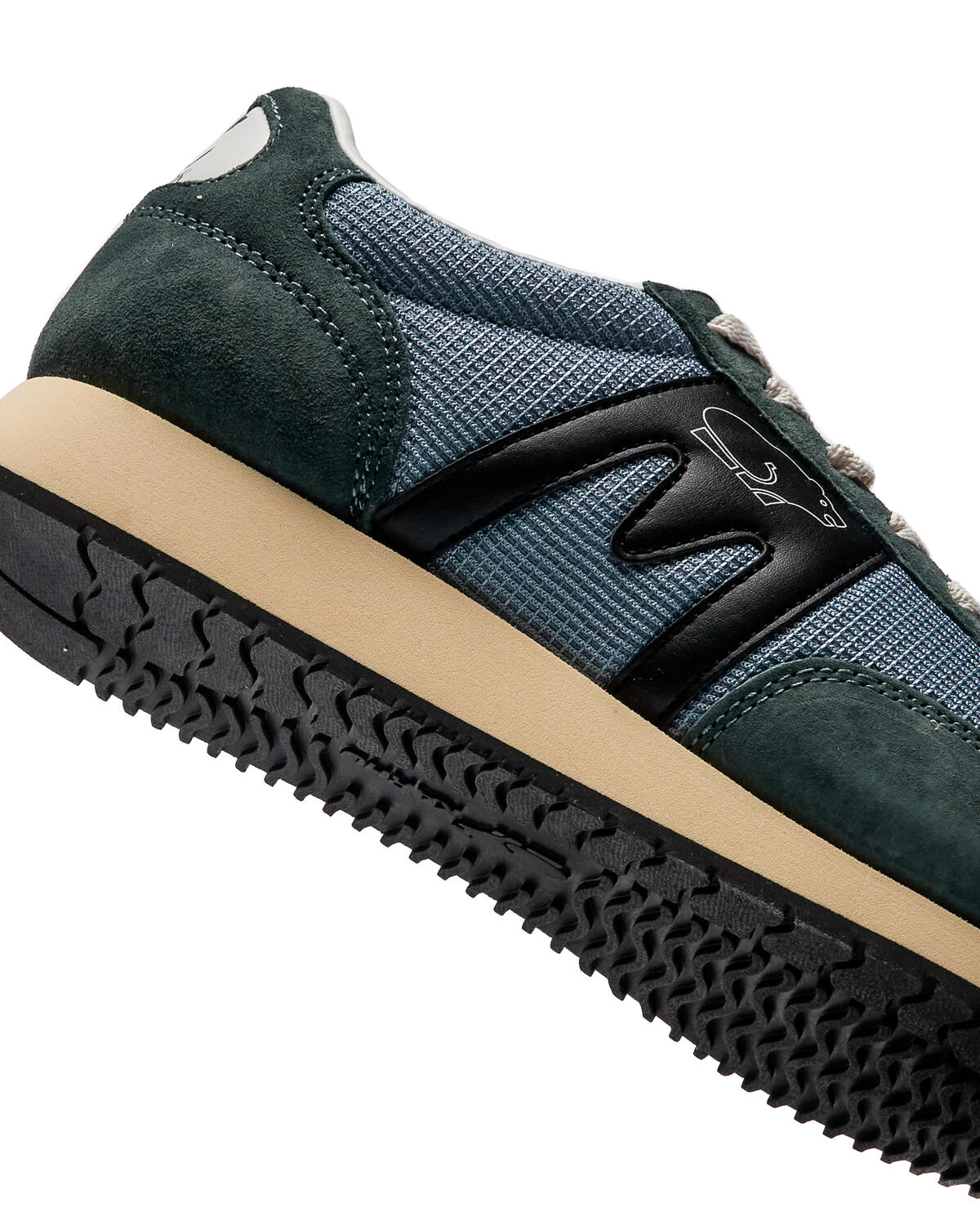 Karhu Albatros - Image 7